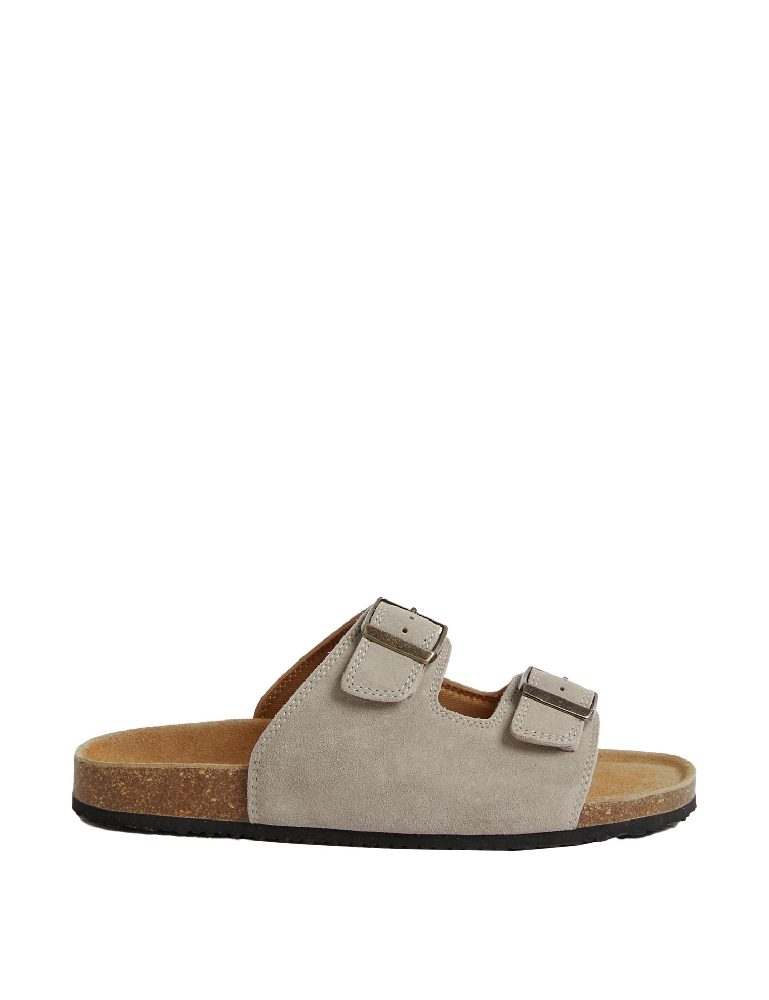 product-gallery-1
