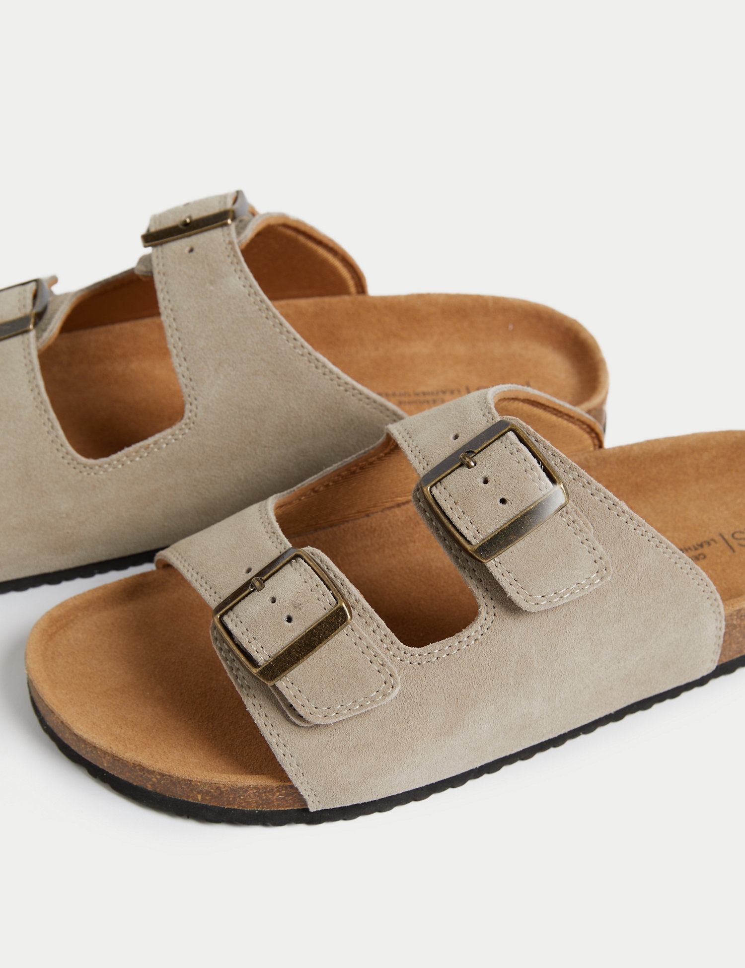 product-gallery-2