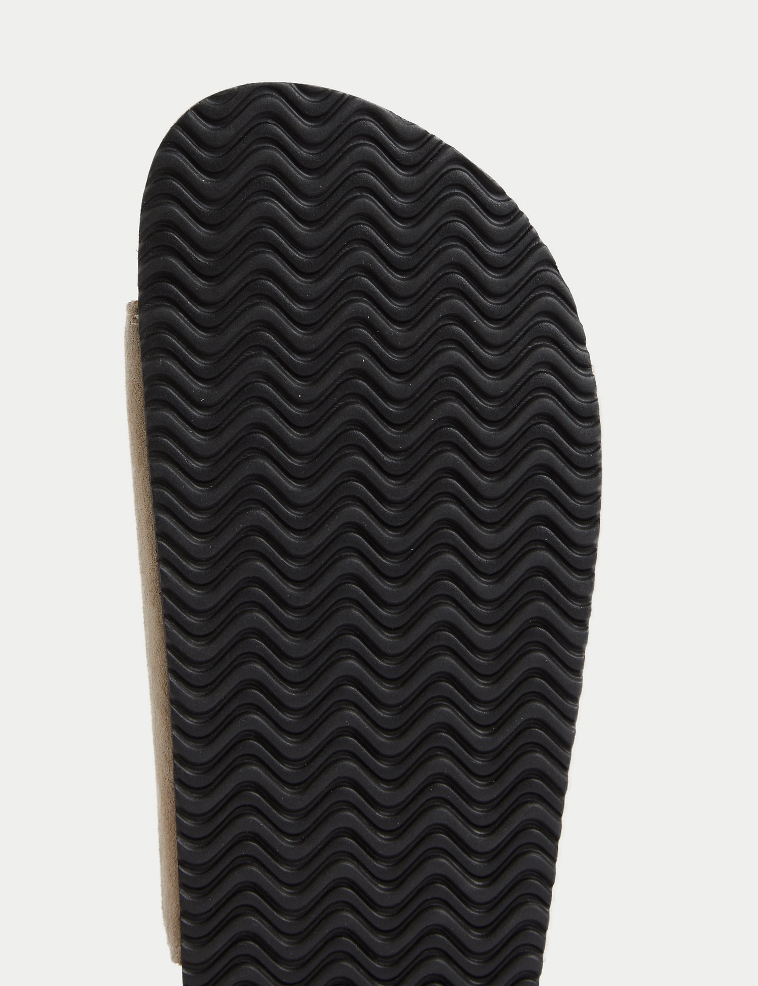 product-gallery-3
