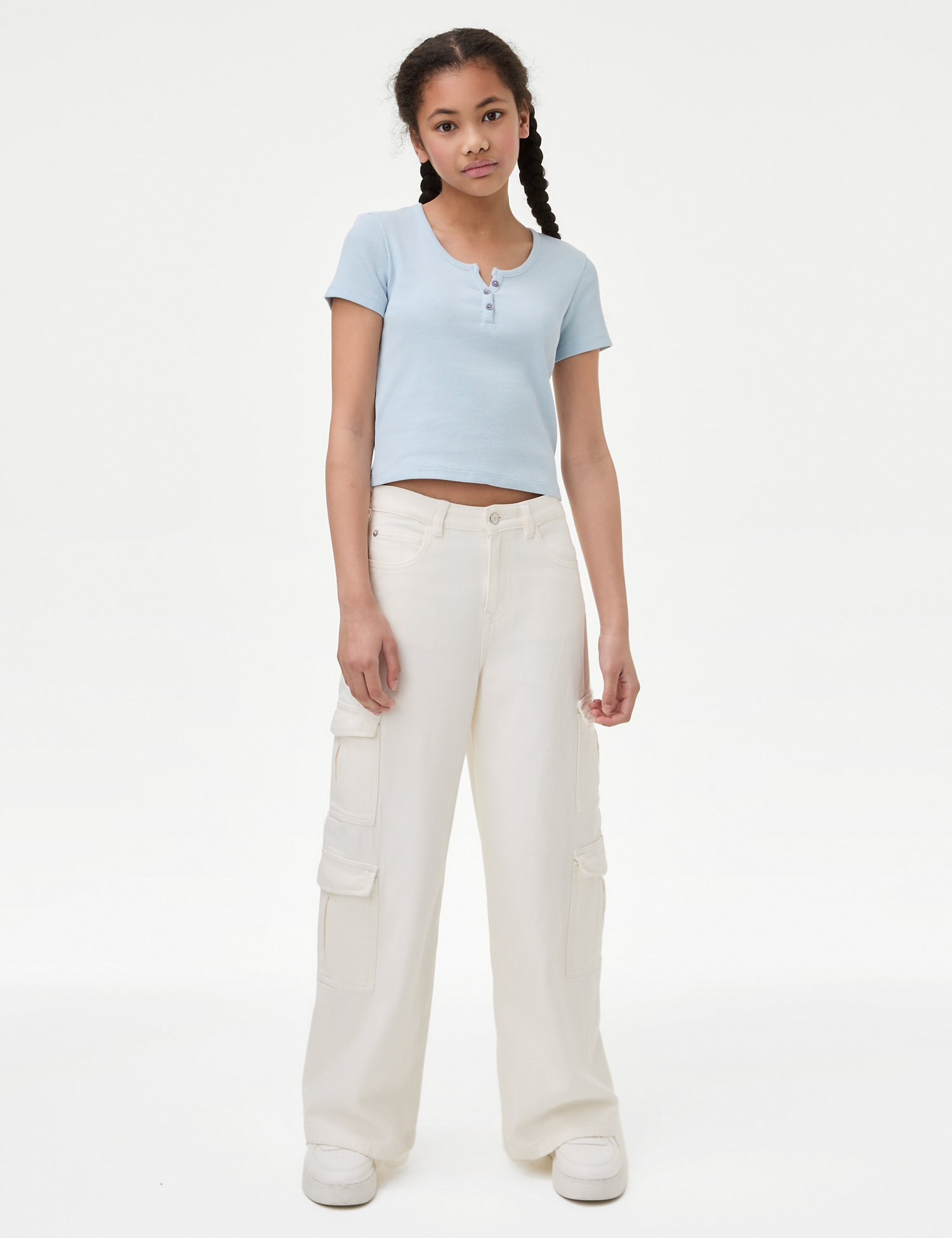 product-gallery-0