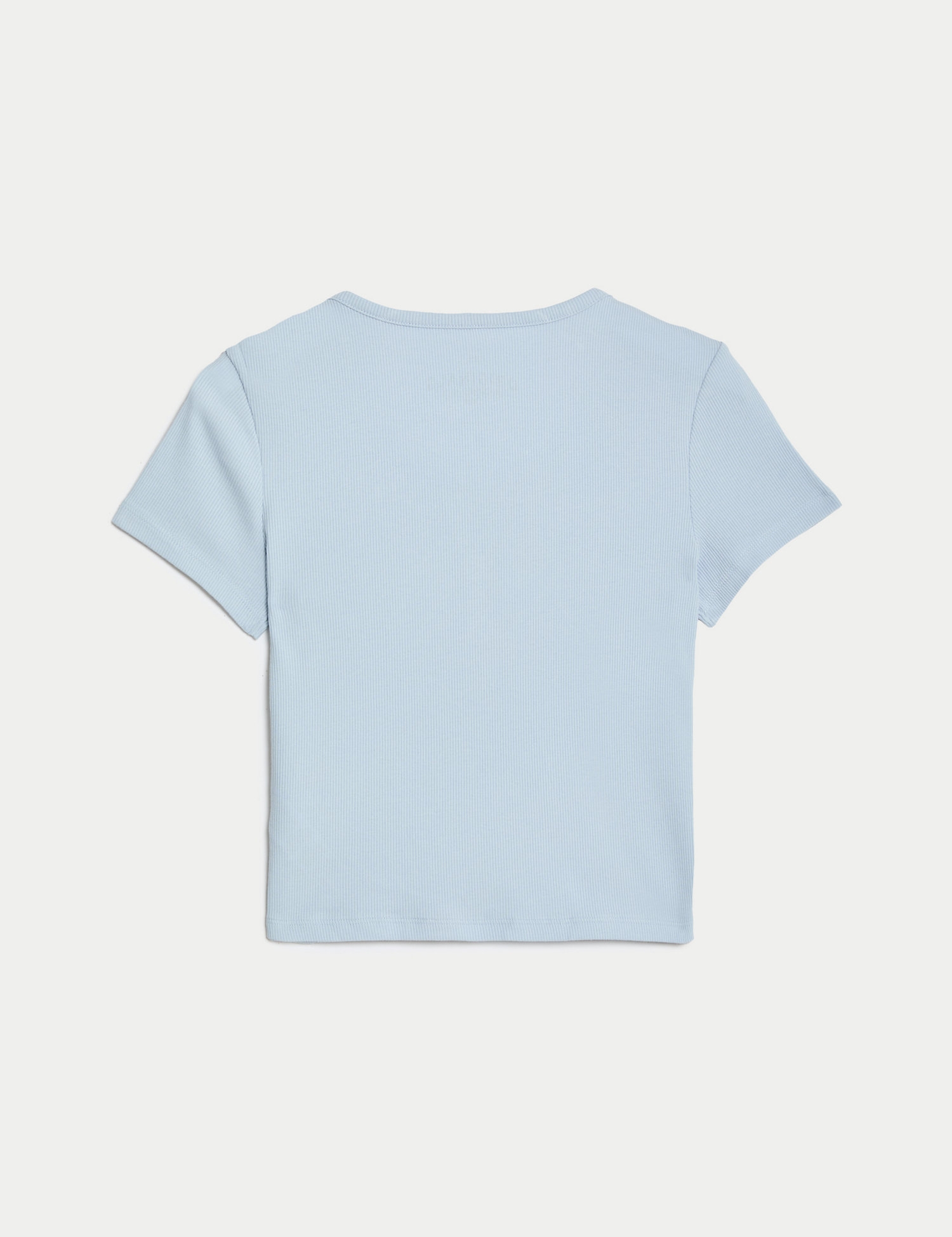 product-gallery-2