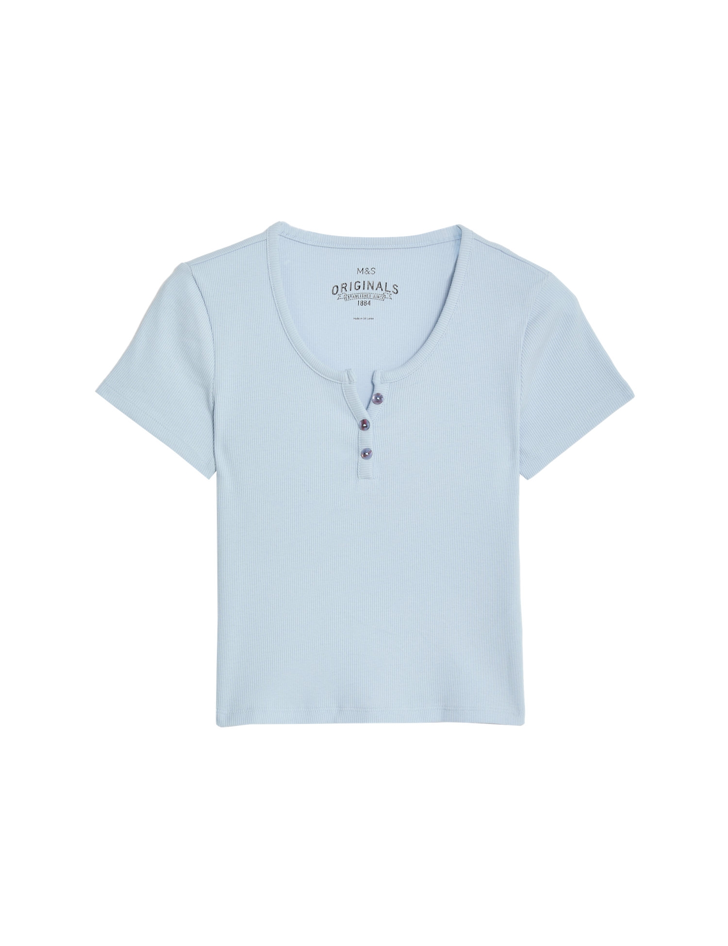 product-gallery-3
