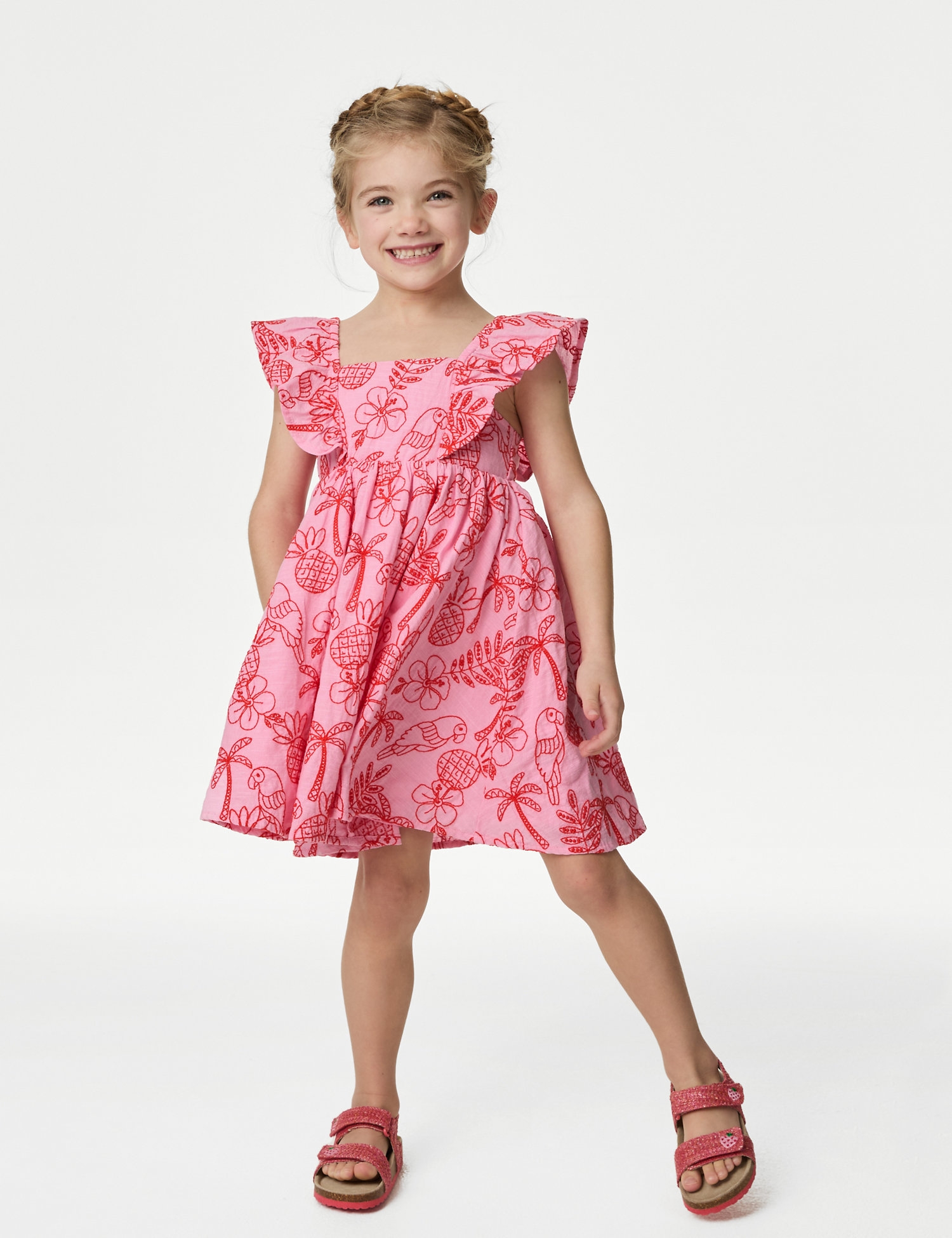 product-gallery-0