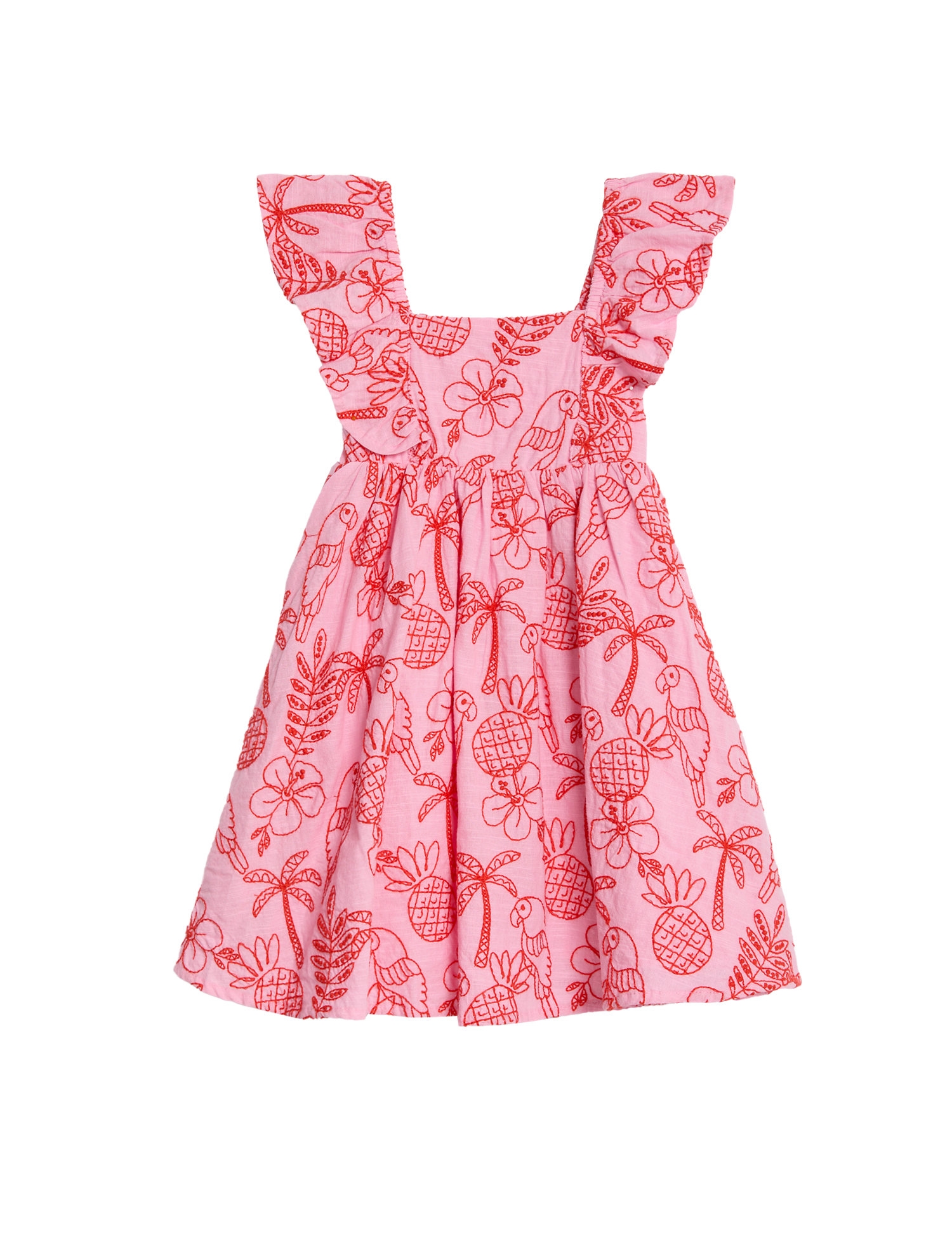 product-gallery-1