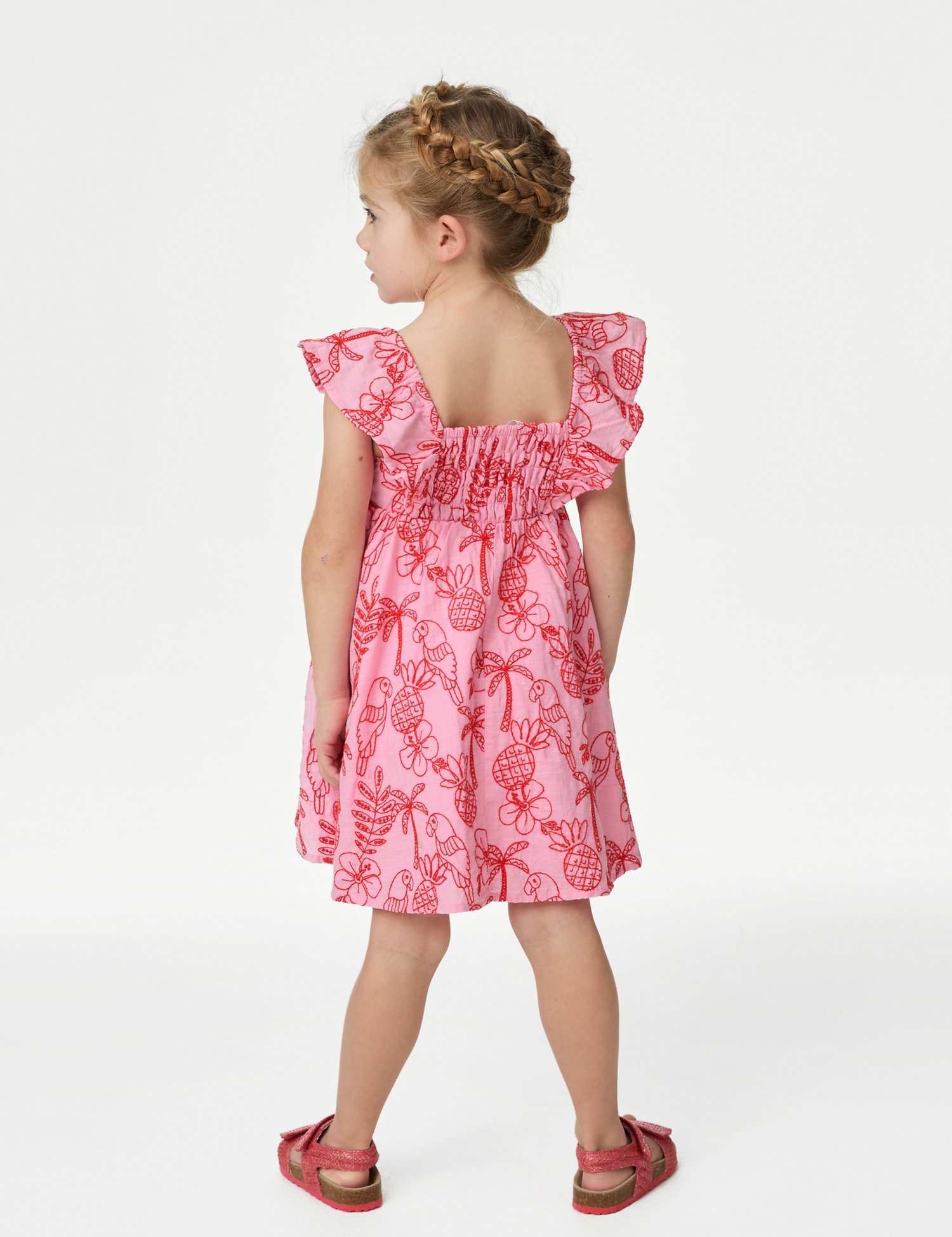 product-gallery-2