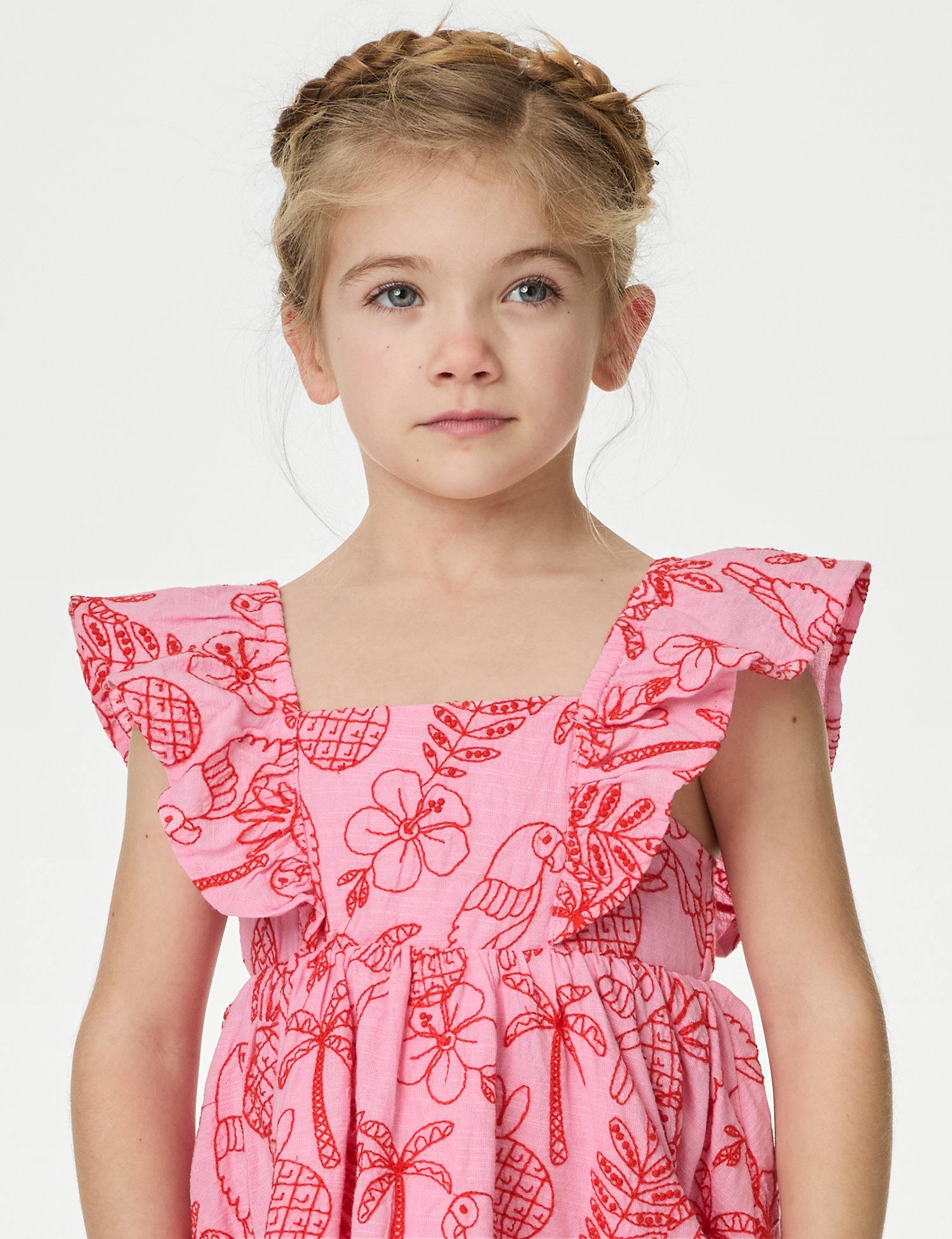 product-gallery-3