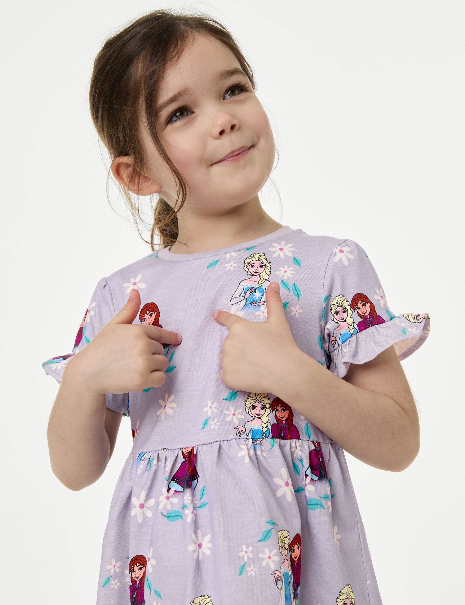 product-gallery-0