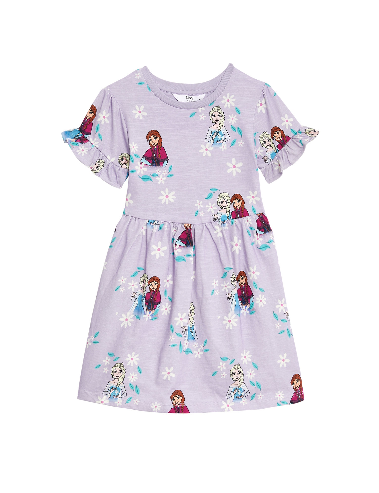 product-gallery-1