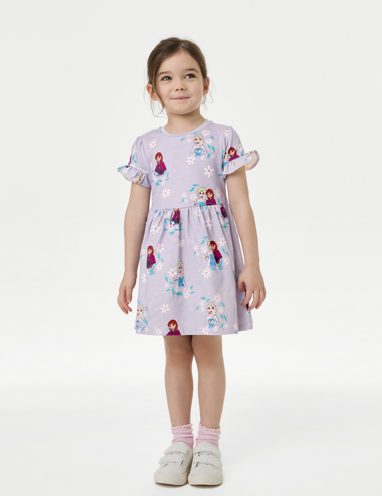 product-gallery-2