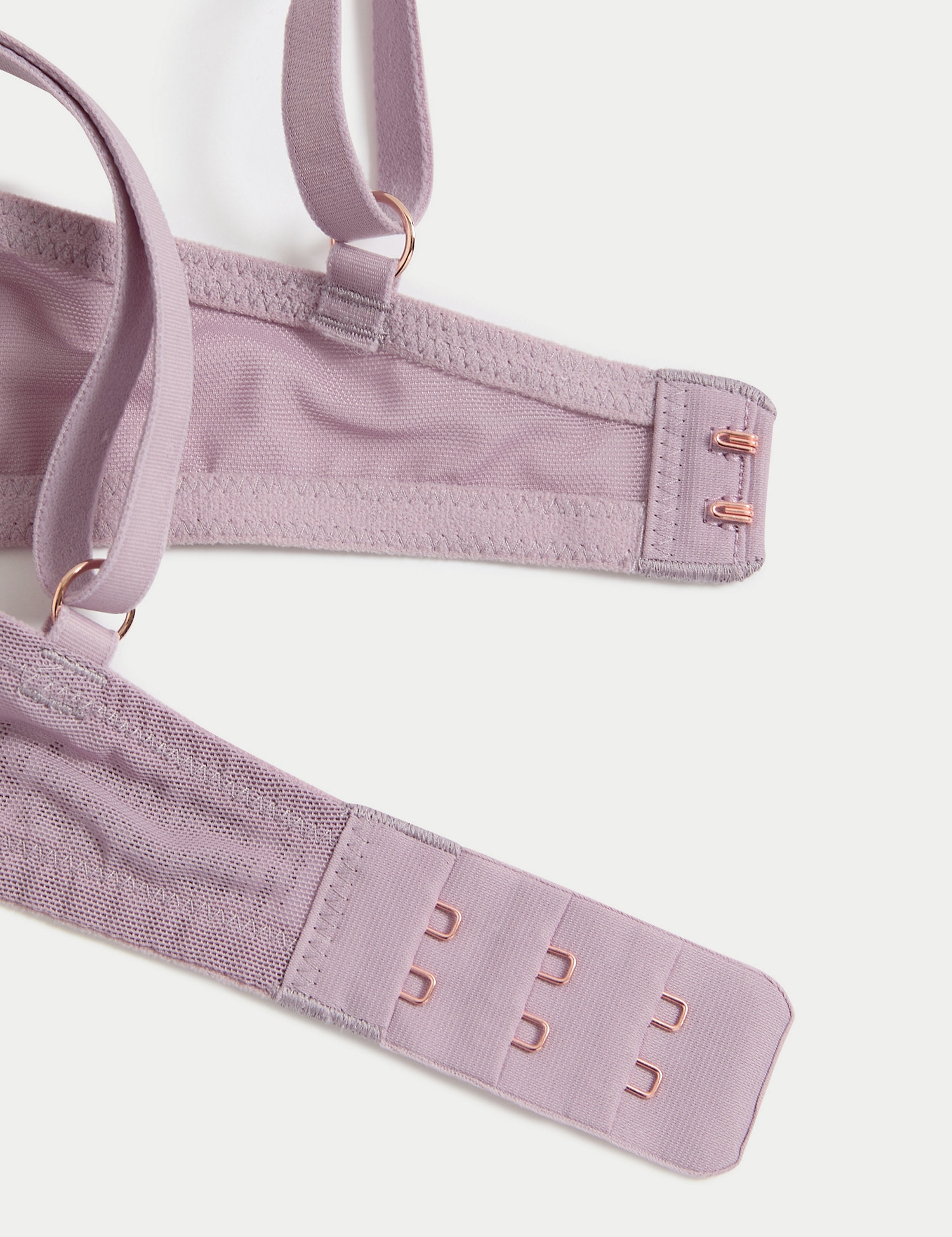 product-gallery-1