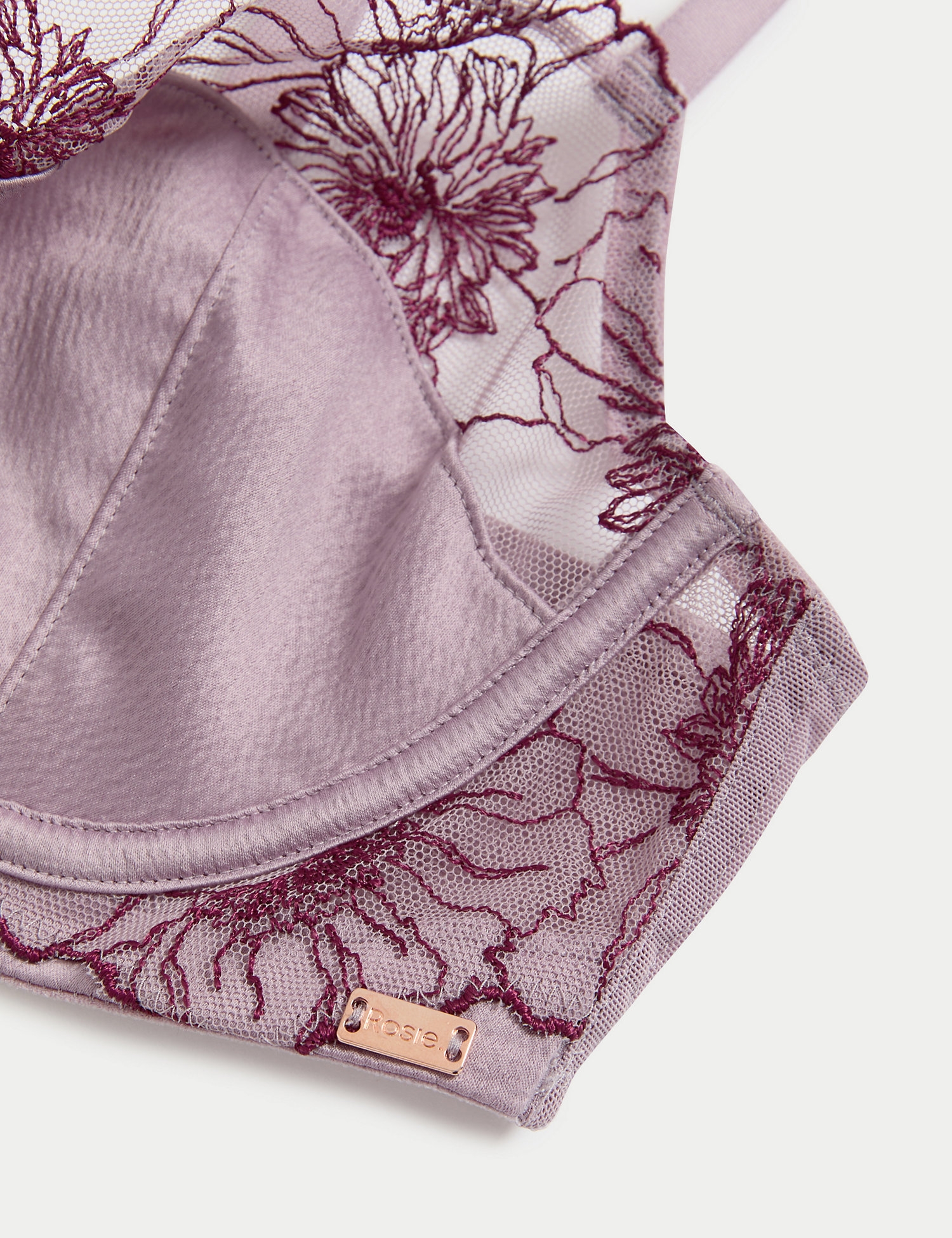 product-gallery-2