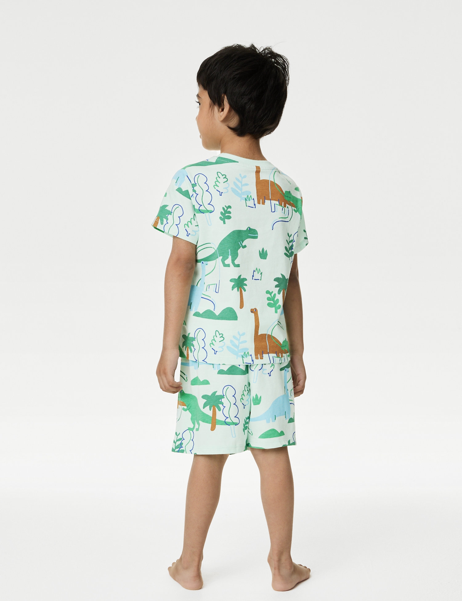 product-gallery-2