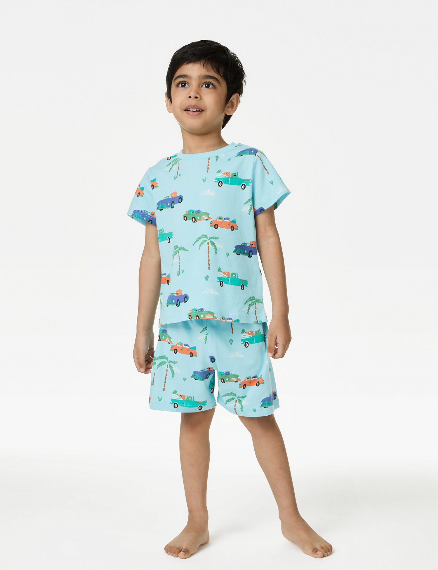 product-gallery-0