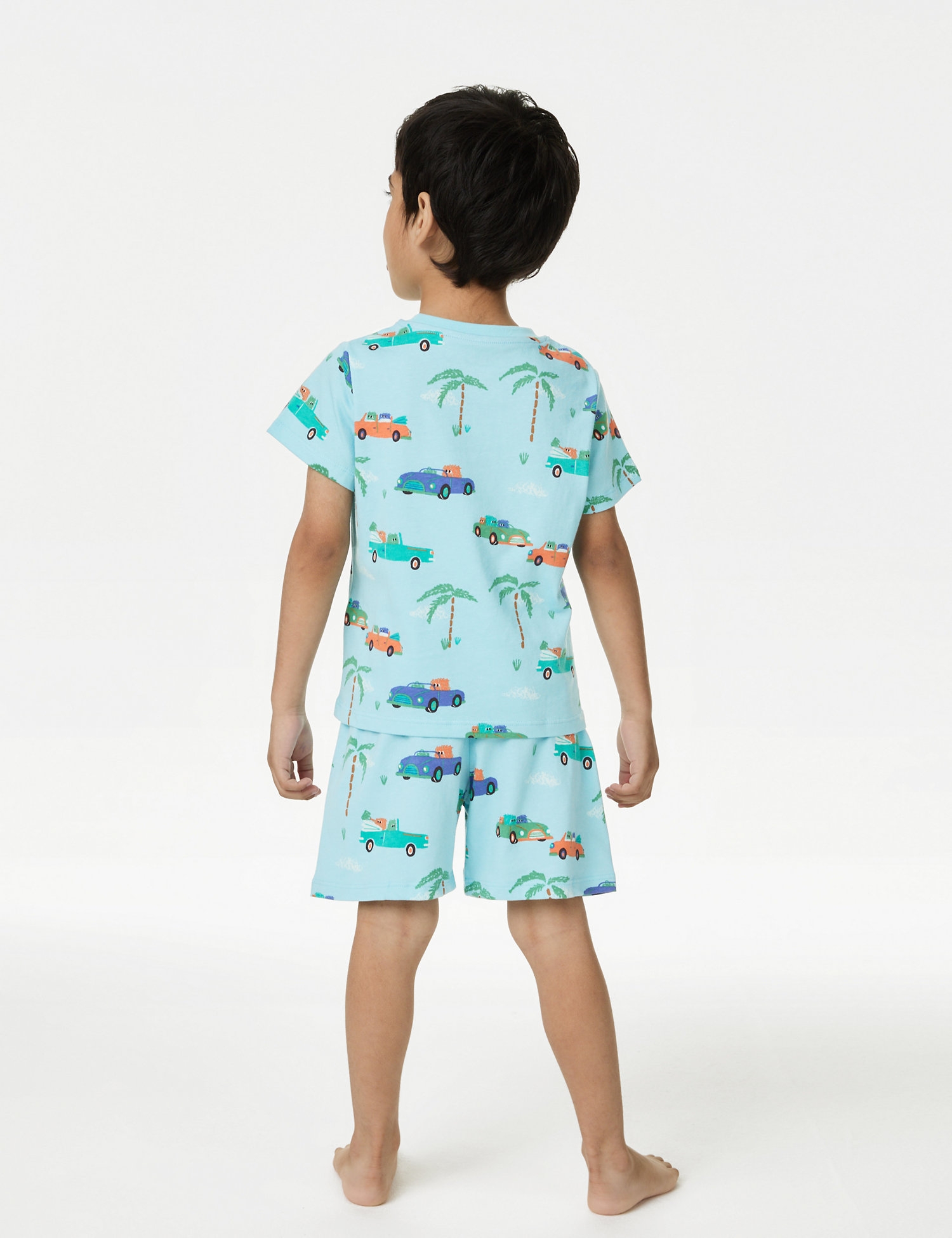 product-gallery-1