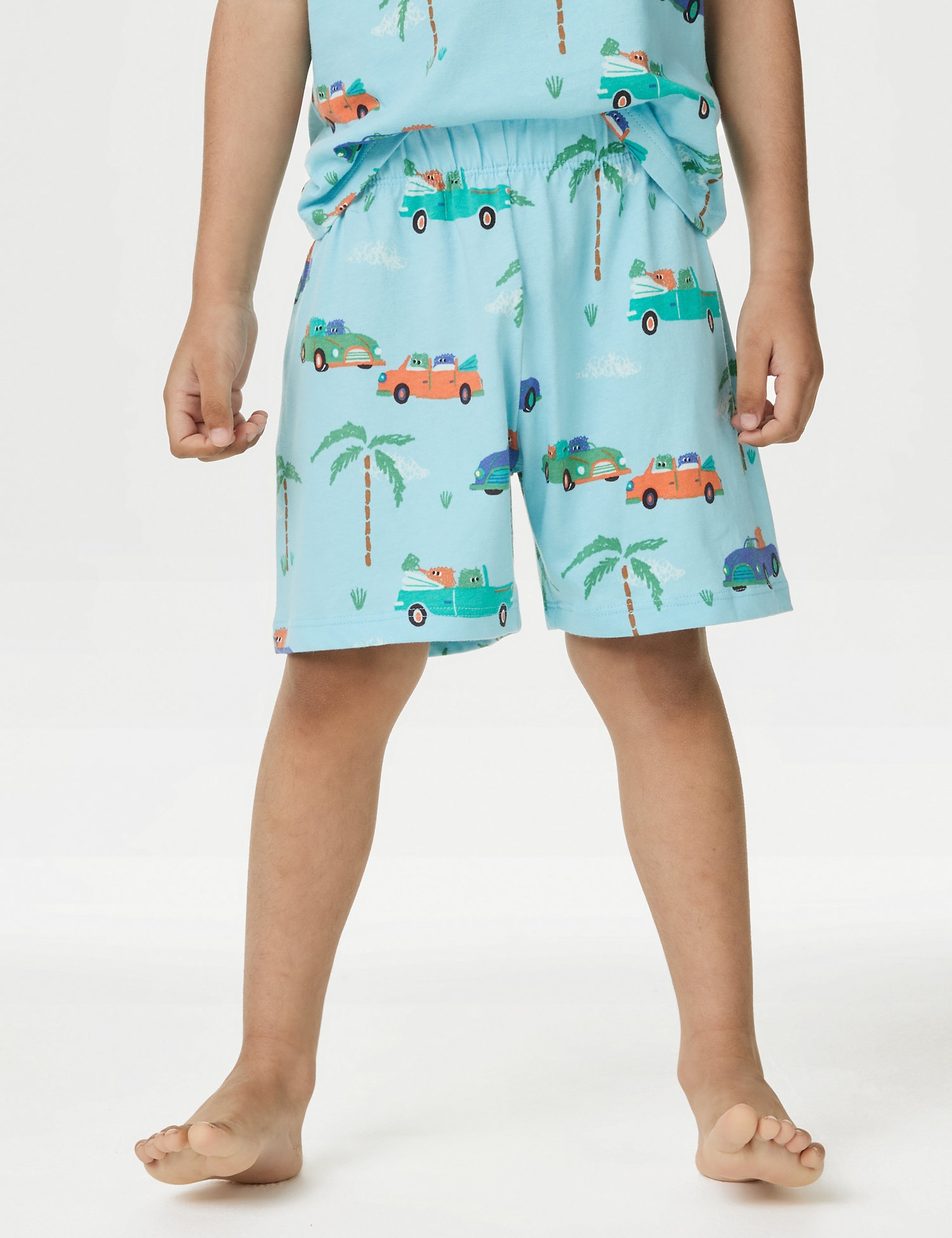 product-gallery-2