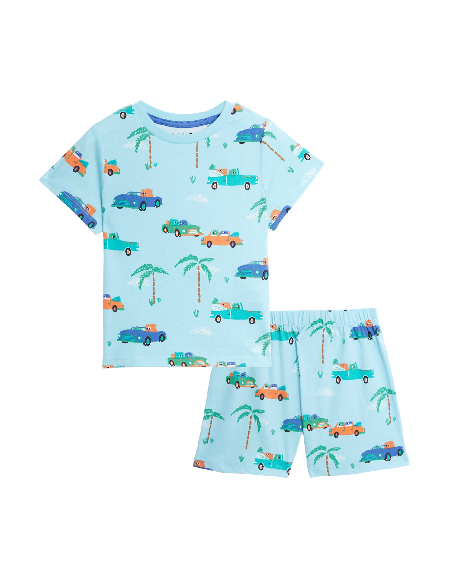 product-gallery-3