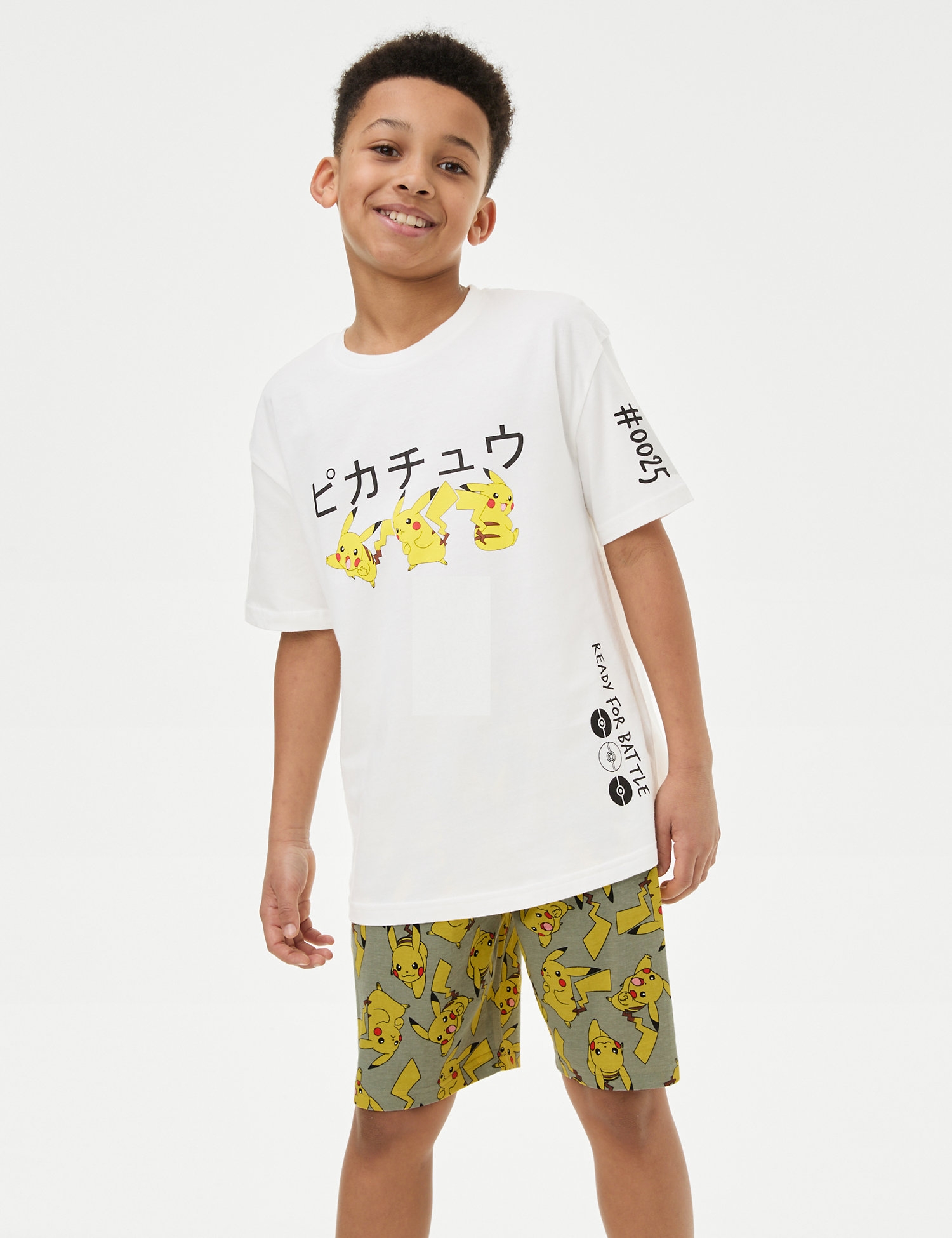 product-gallery-0