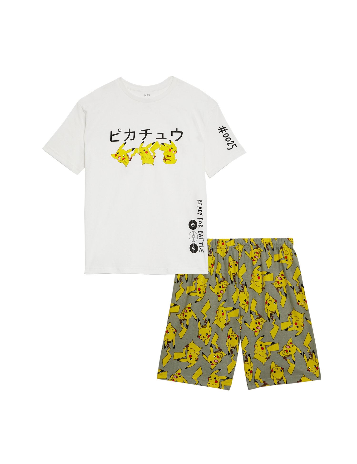 product-gallery-1