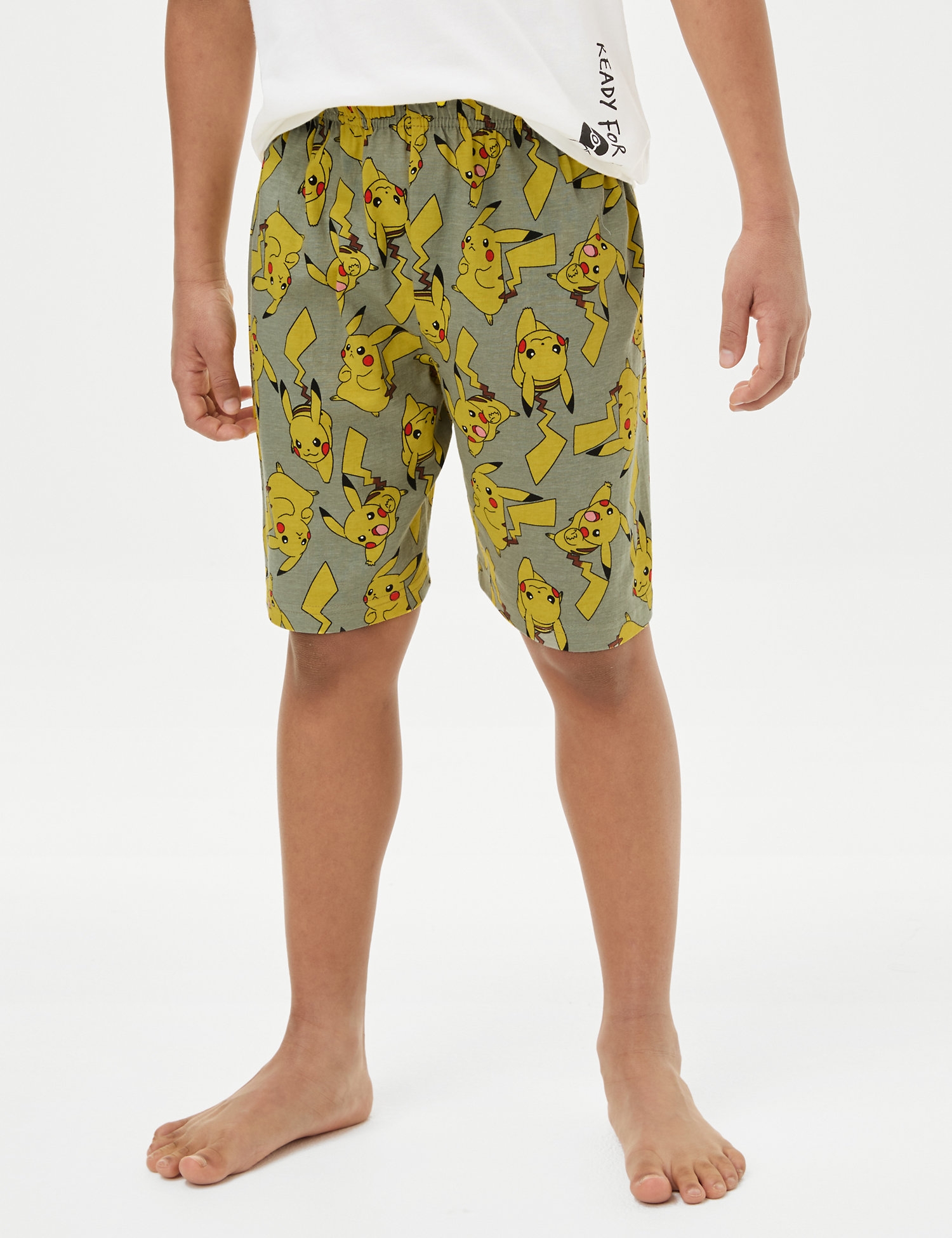 product-gallery-2