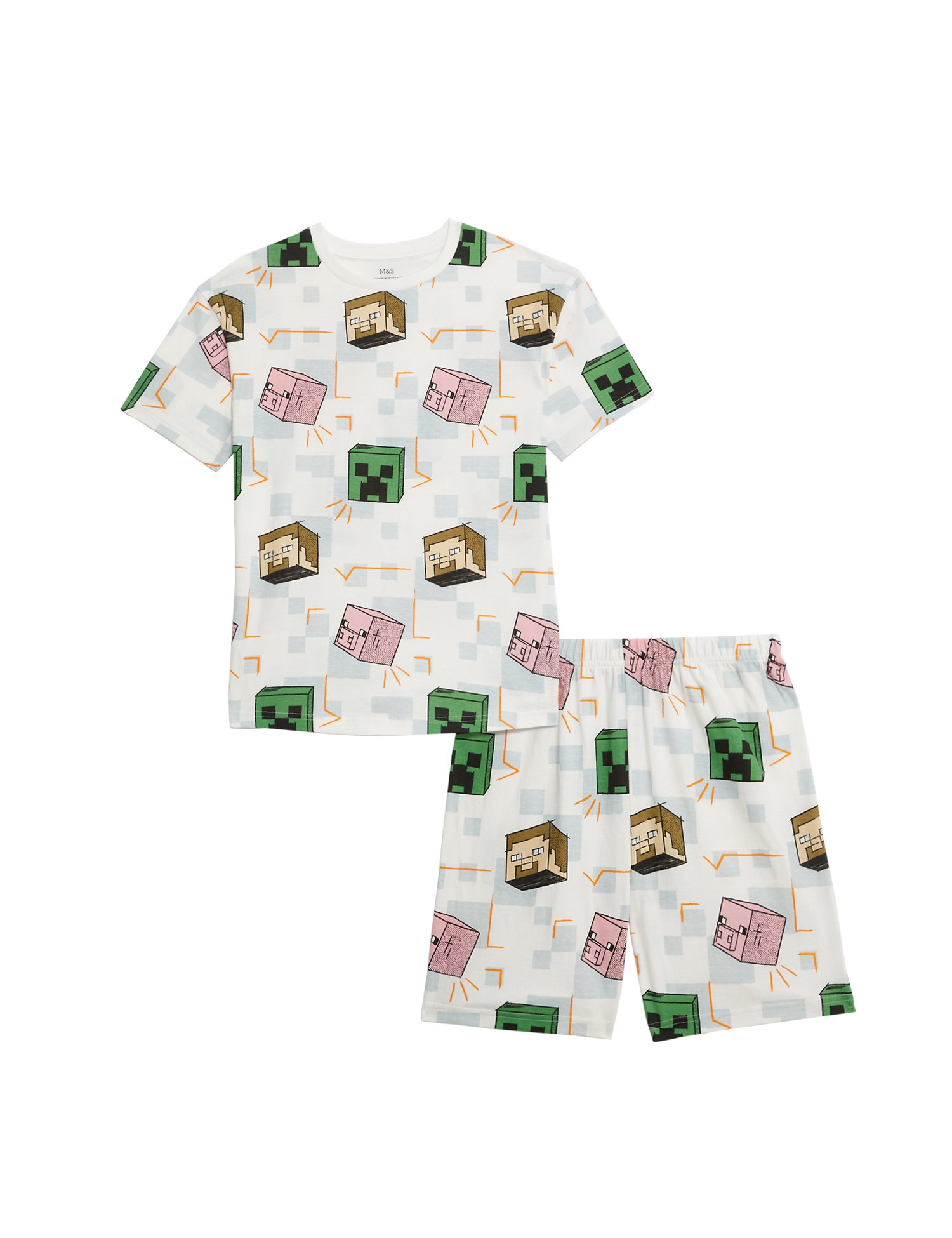 product-gallery-2