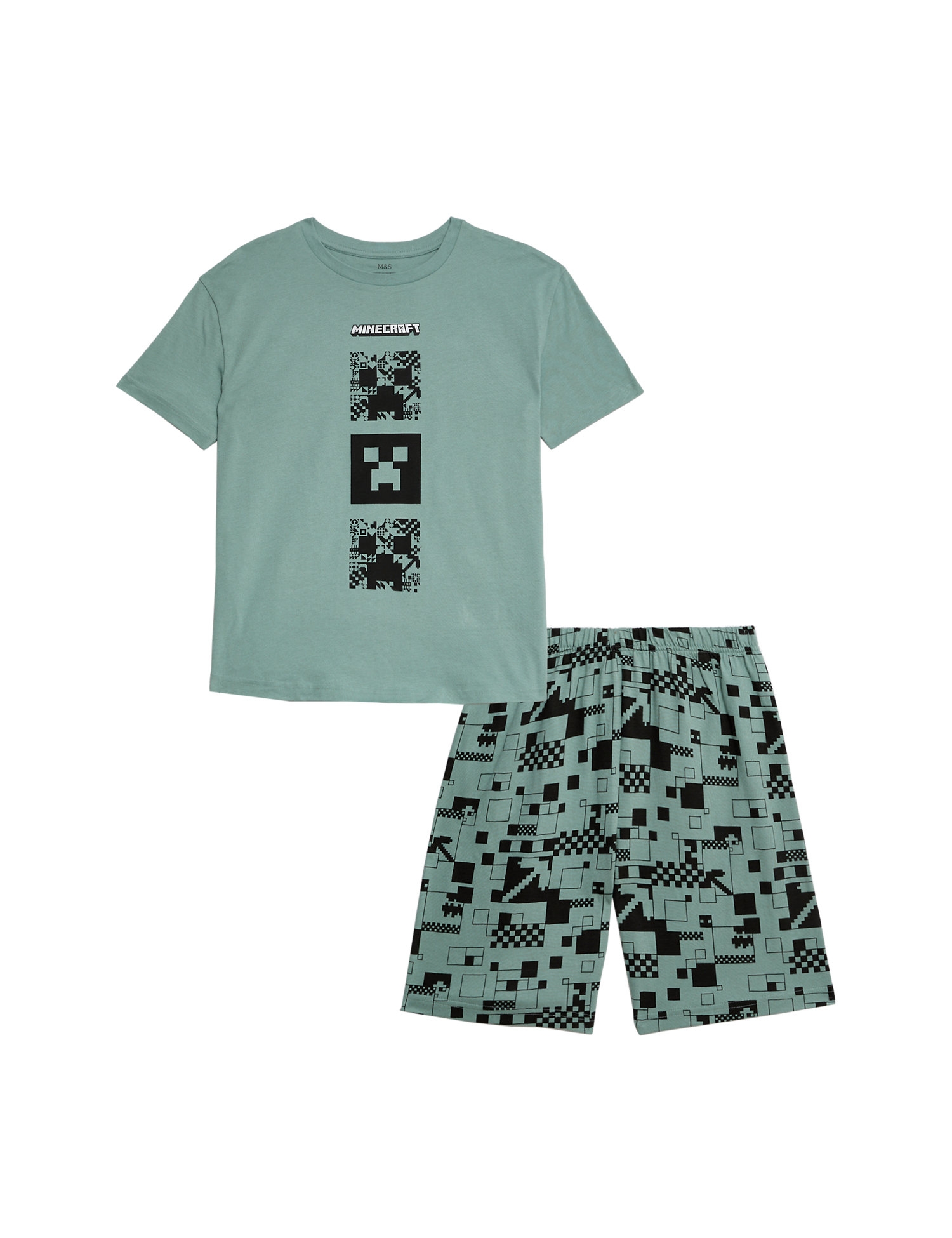 product-gallery-1