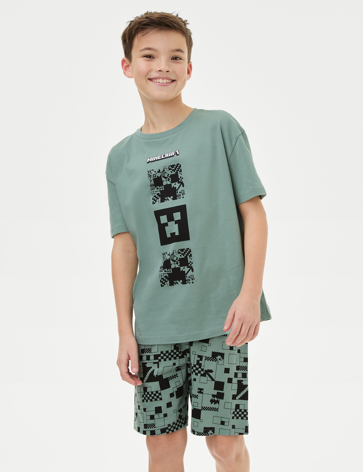 product-gallery-2