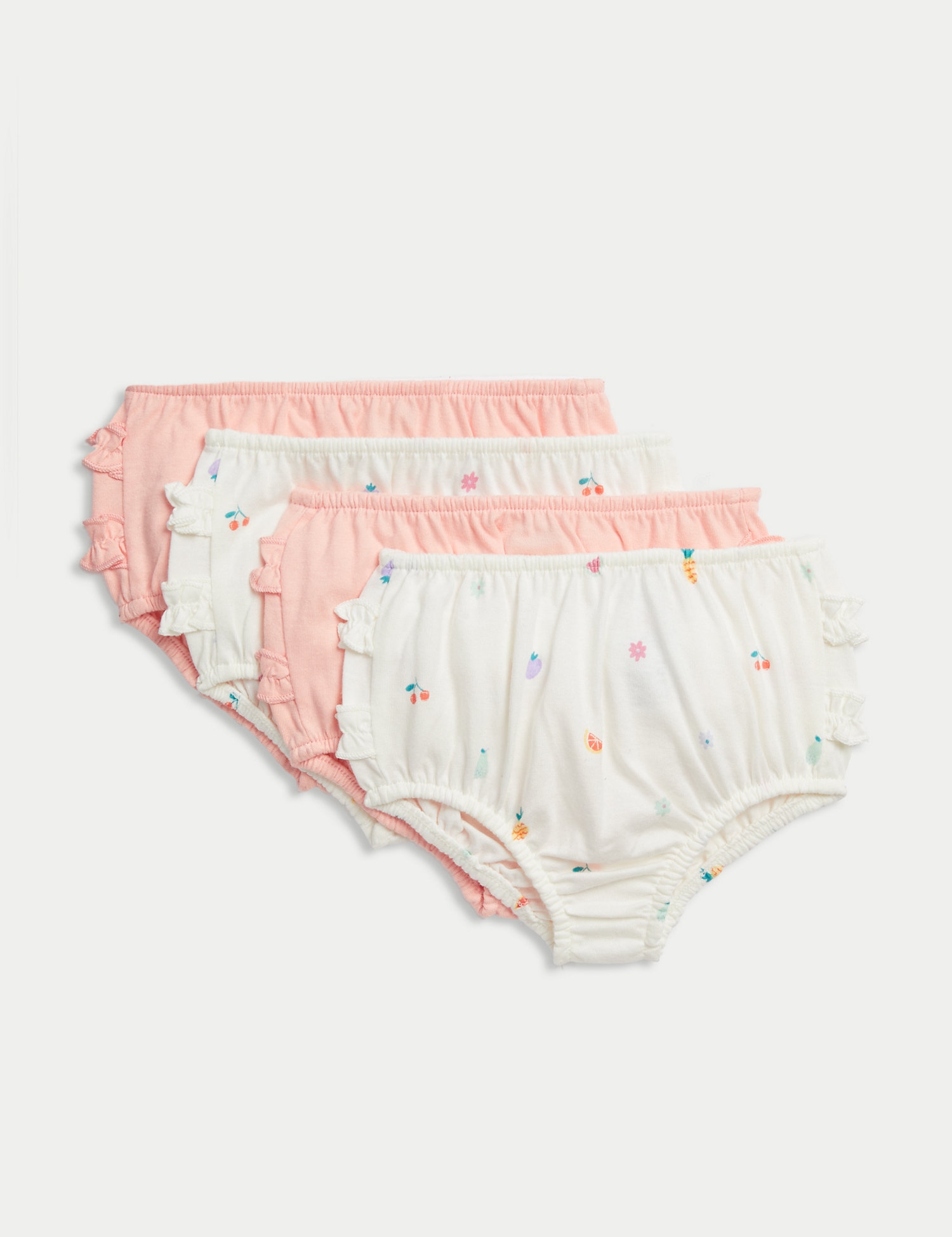 product-gallery-0