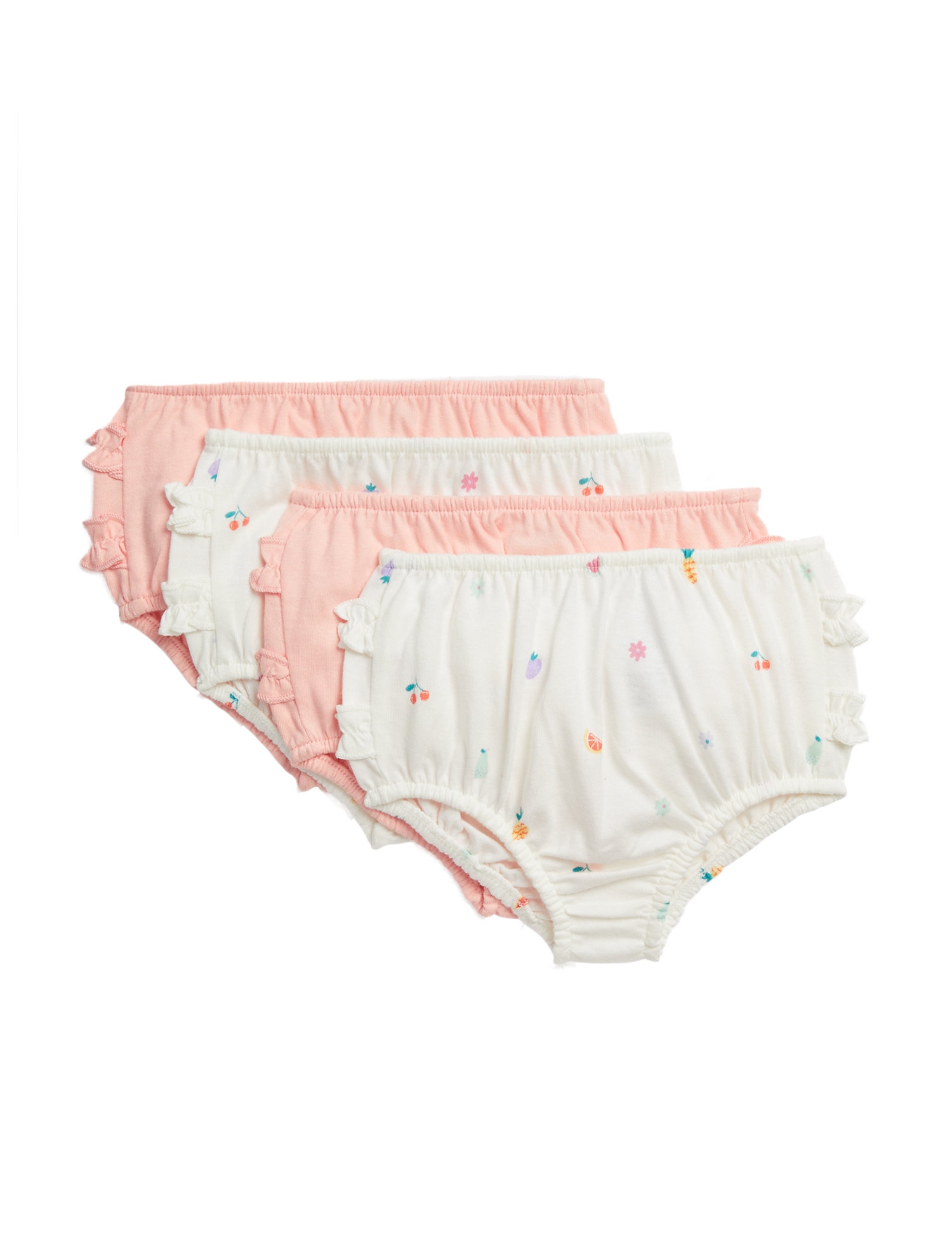 product-gallery-1