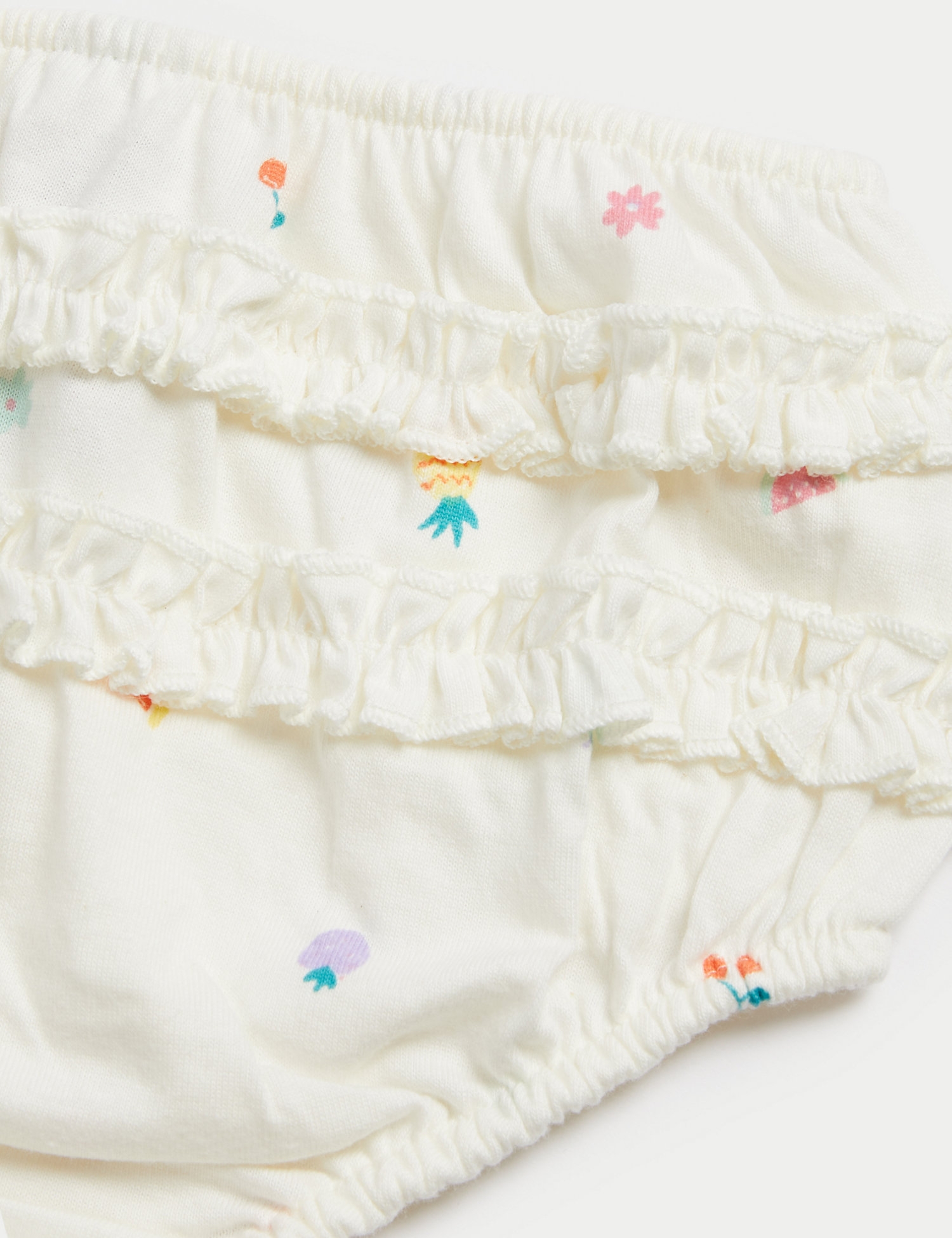 product-gallery-2