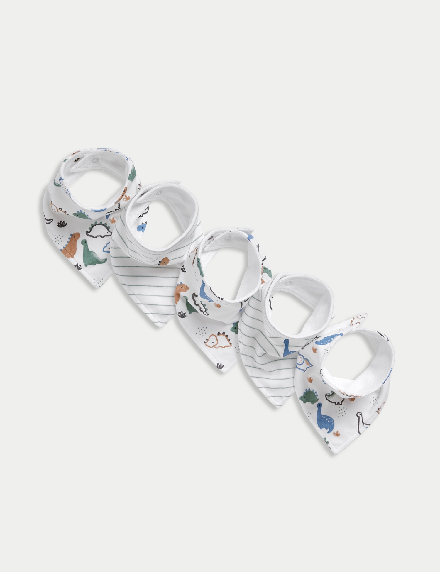 product-gallery-0