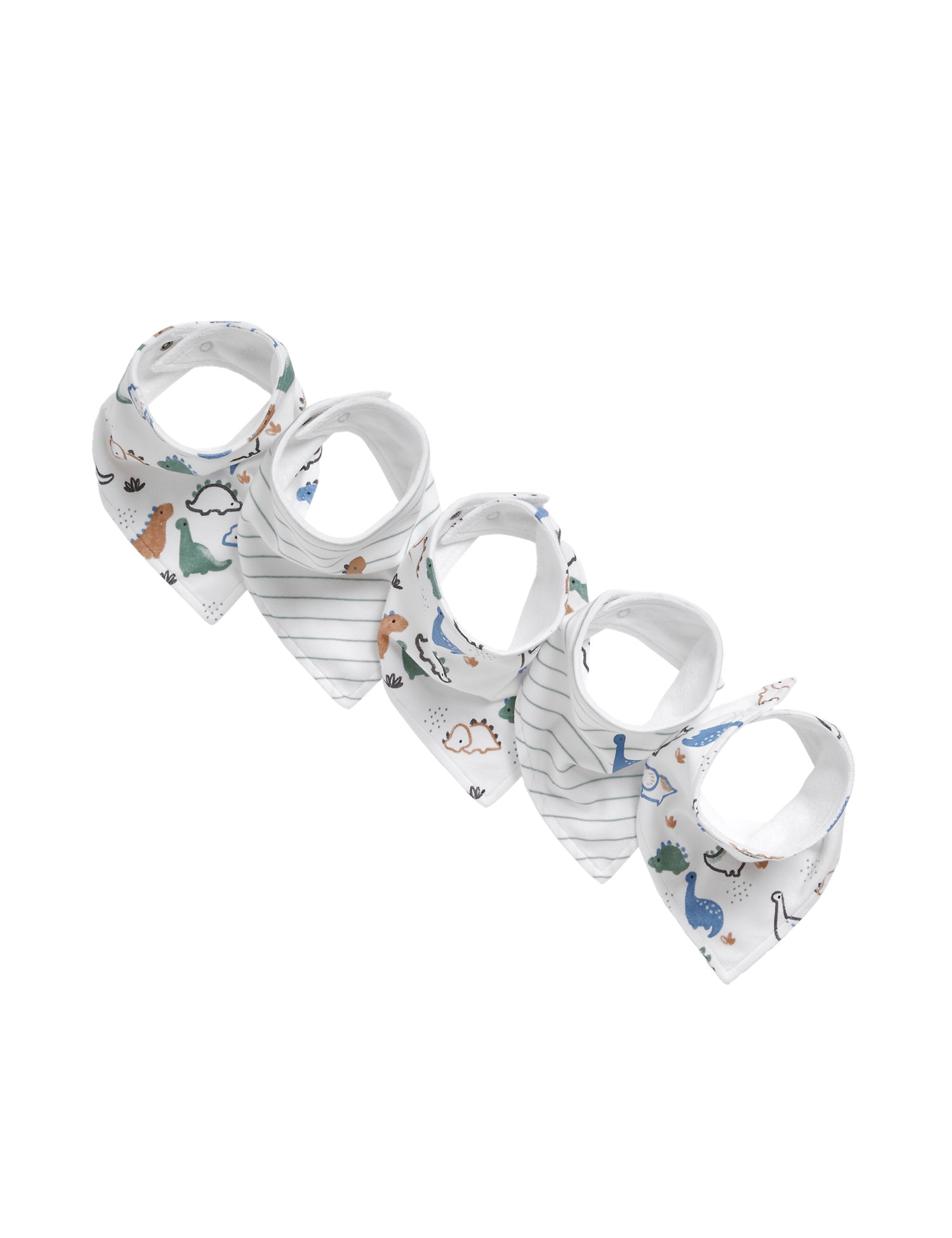 product-gallery-1