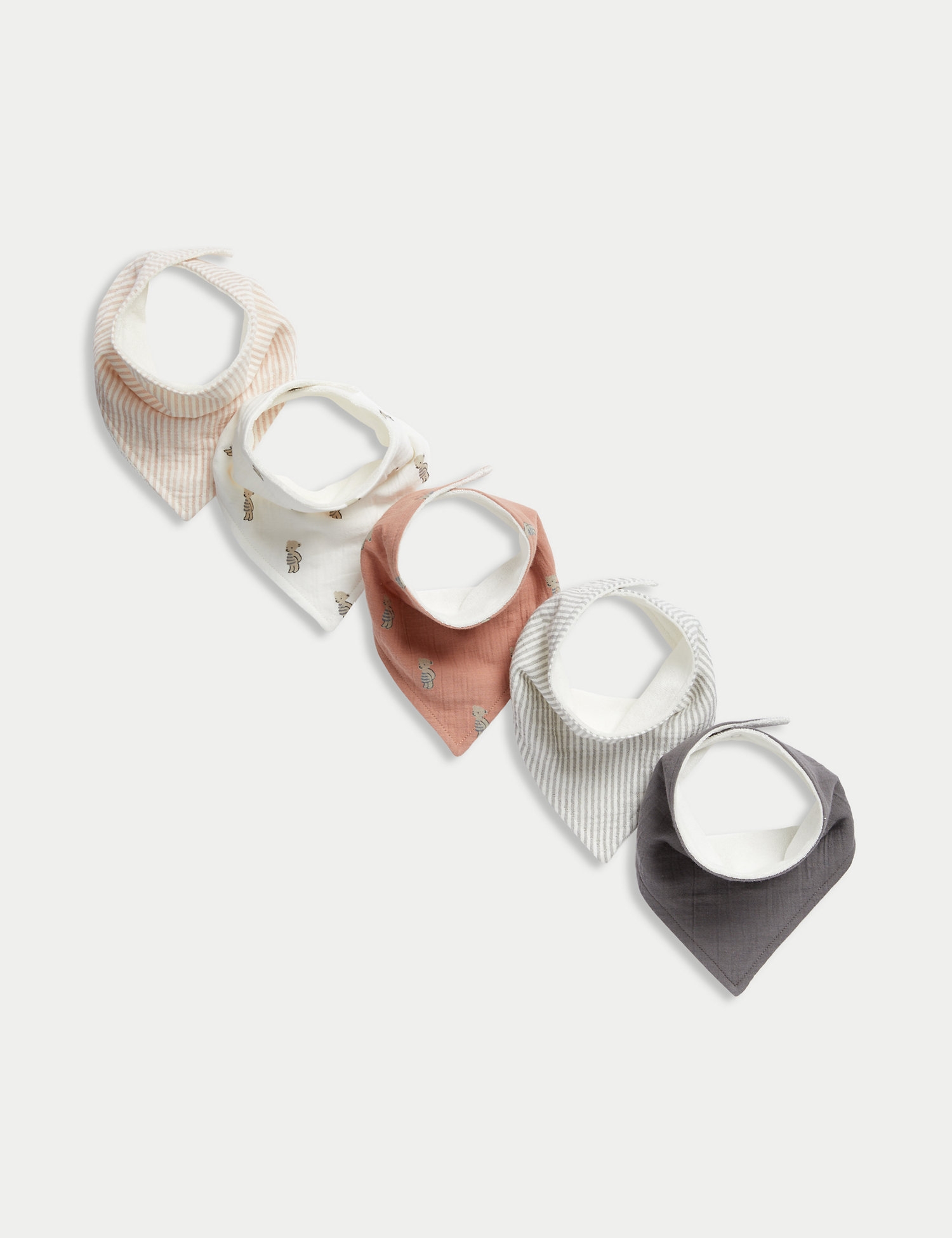 product-gallery-0