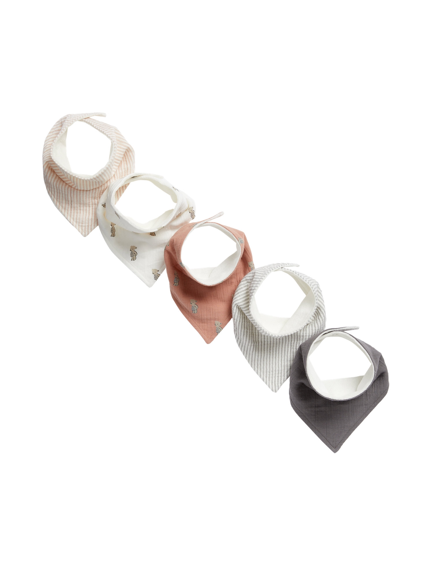 product-gallery-1