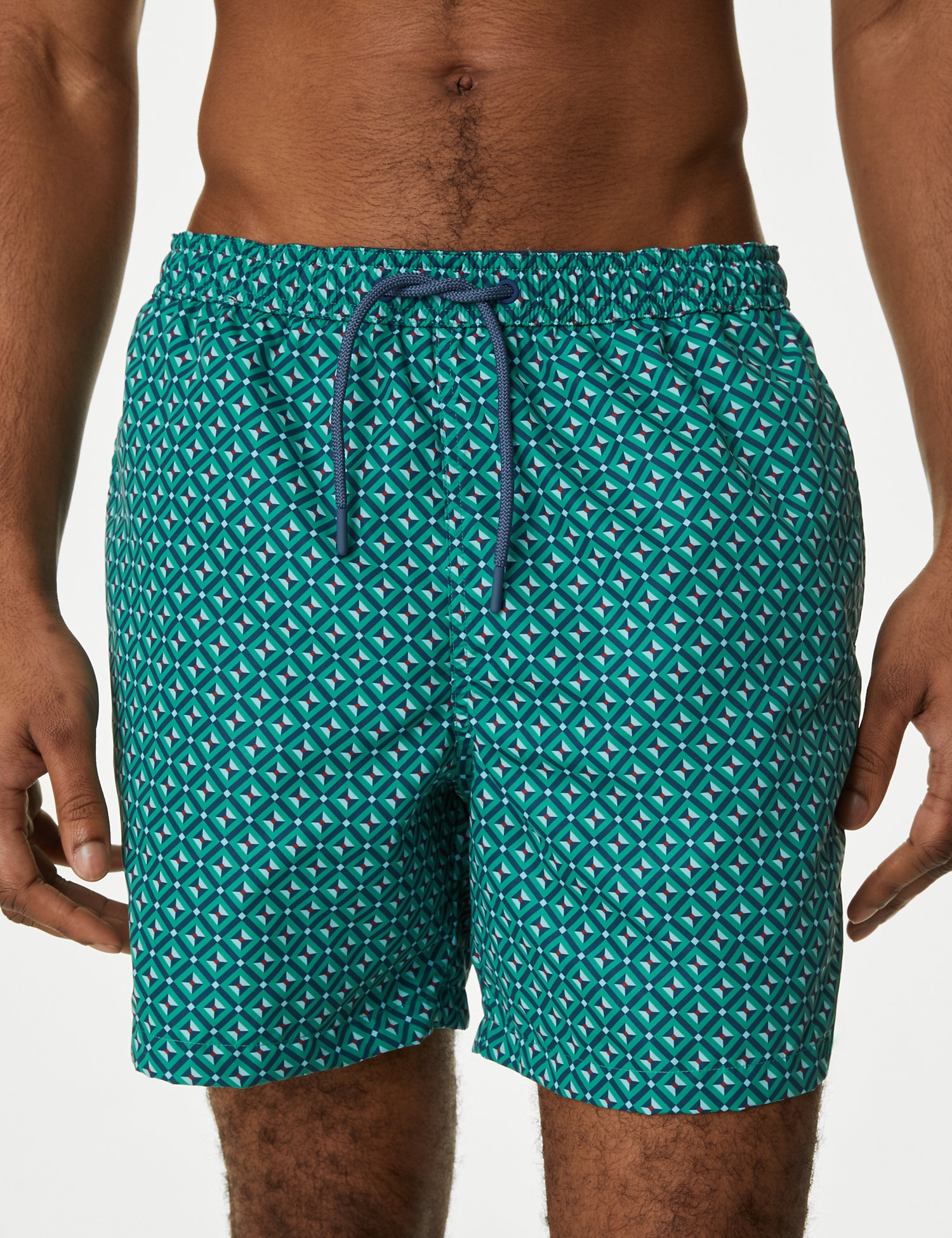 product-gallery-0