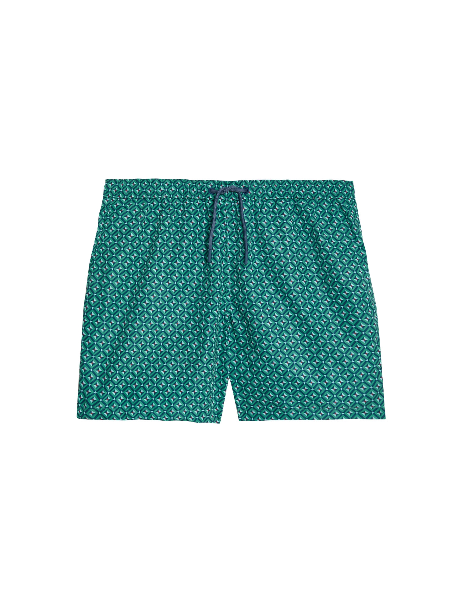 product-gallery-1
