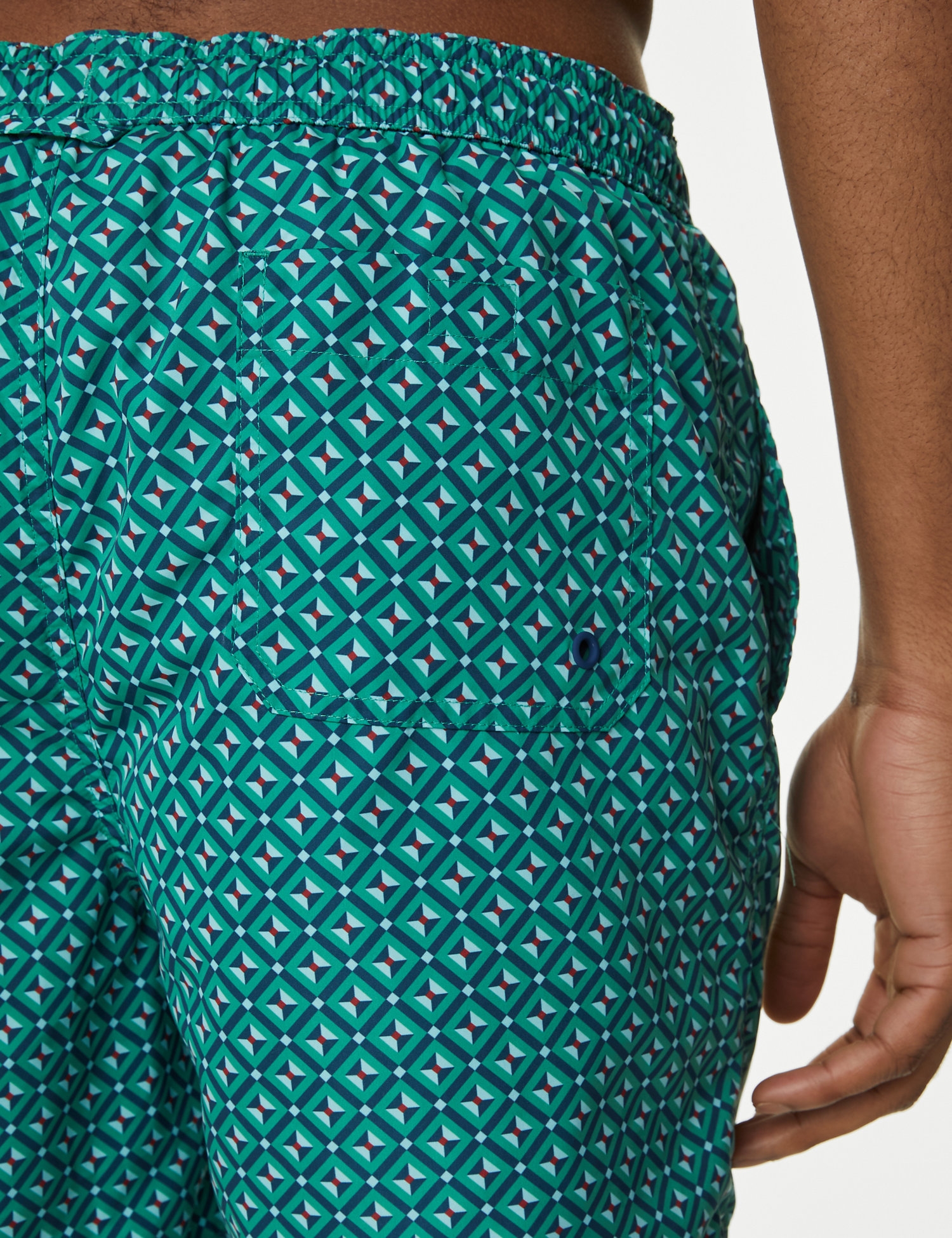 product-gallery-3
