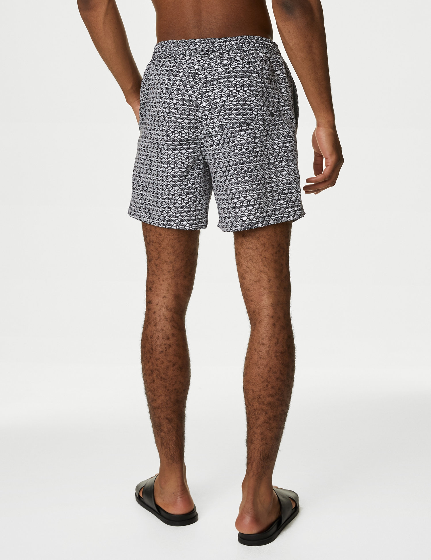 product-gallery-1