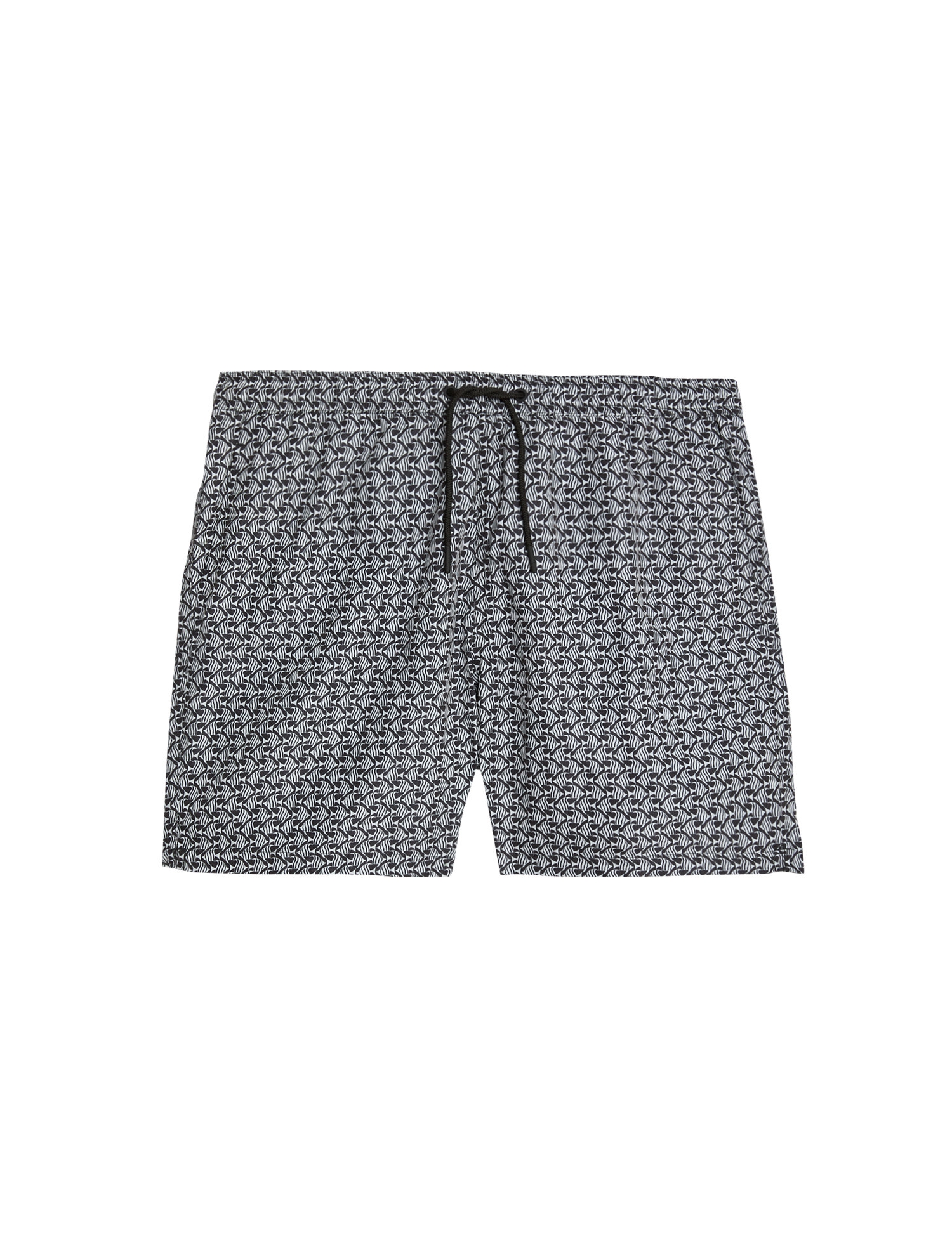 product-gallery-3
