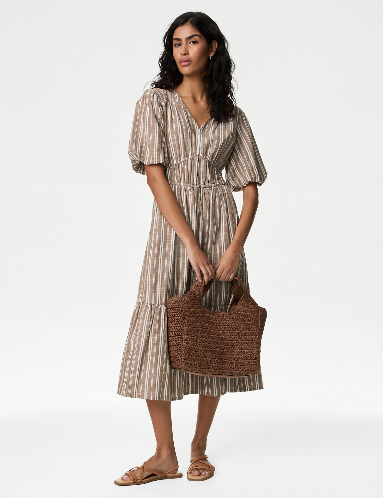 product-gallery-1