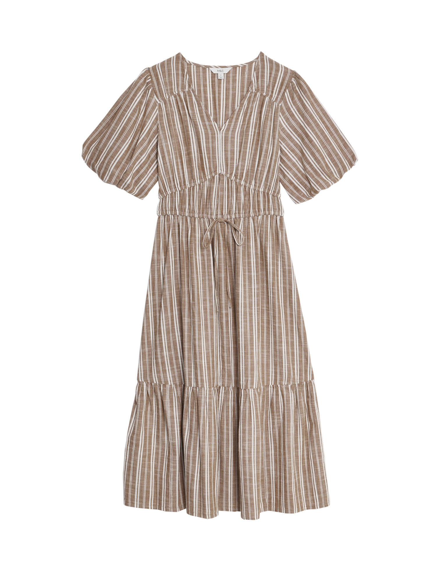 product-gallery-2