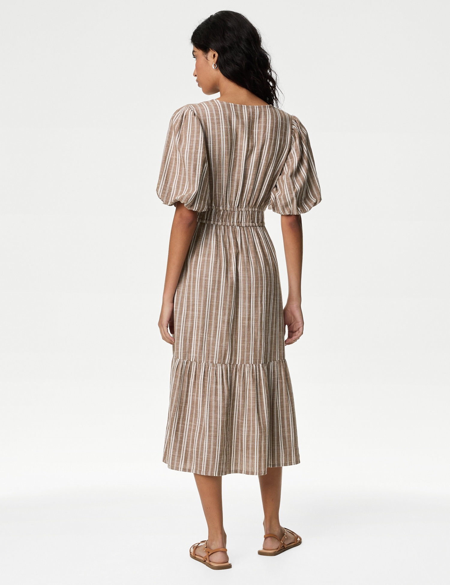 product-gallery-3