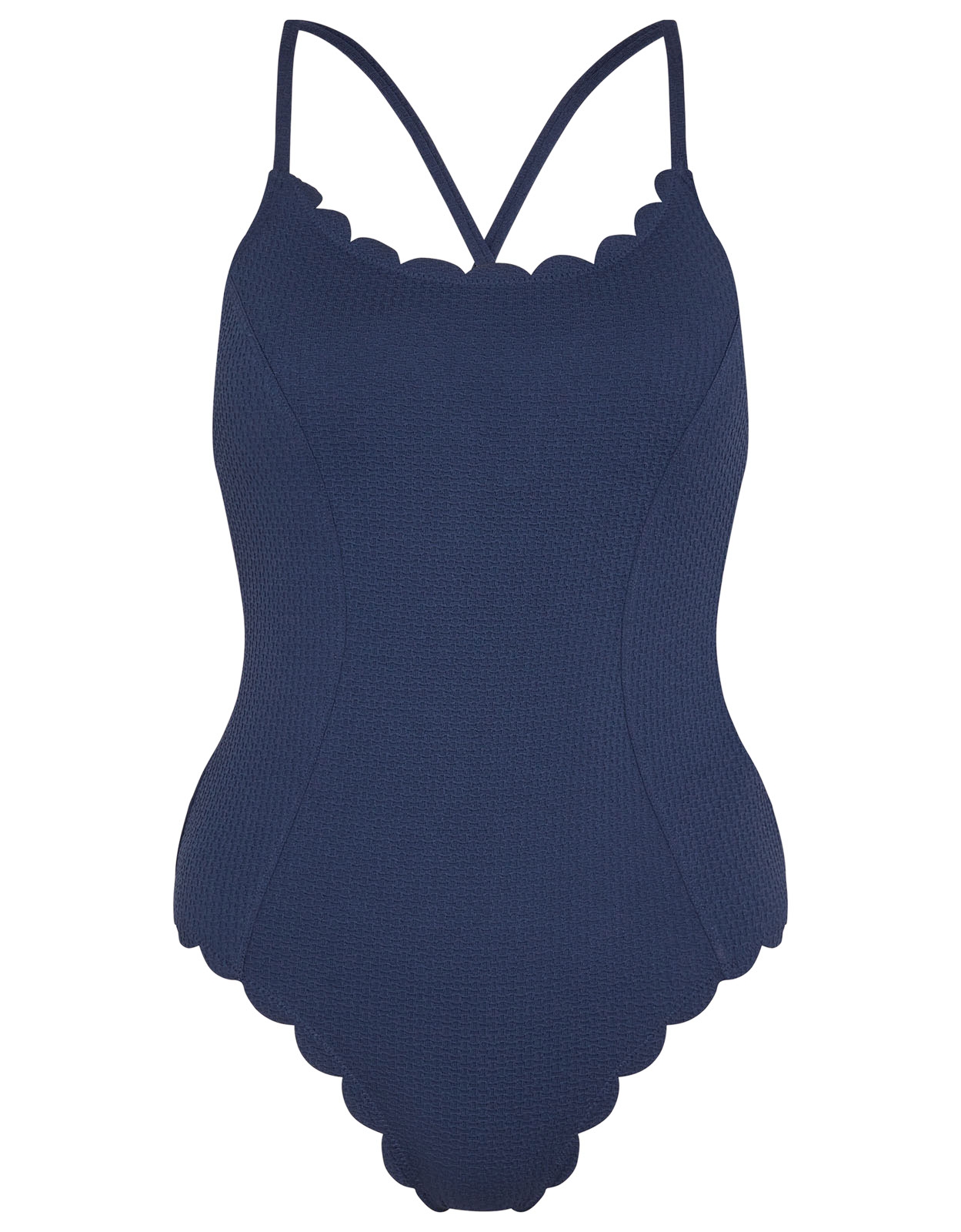 product-gallery-0