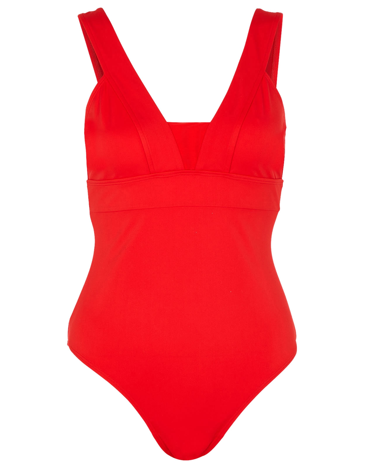 product-gallery-0