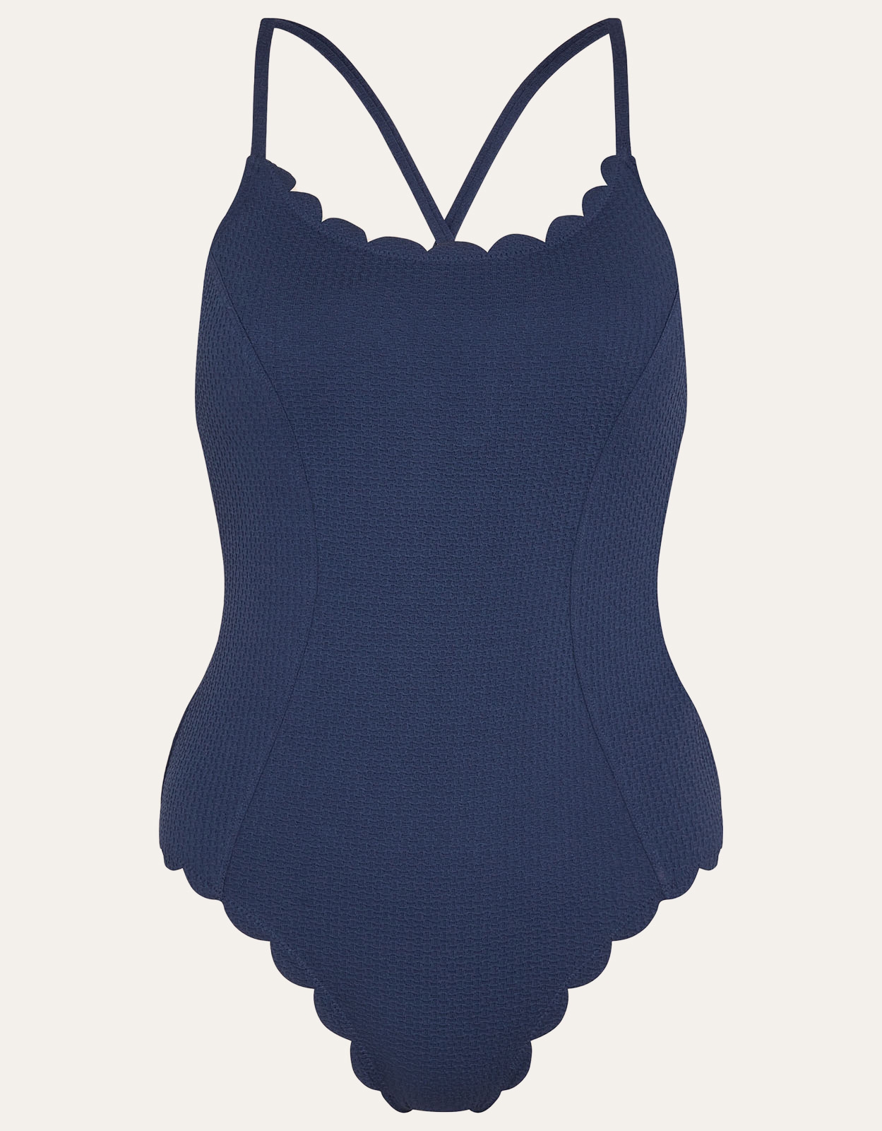 product-gallery-2