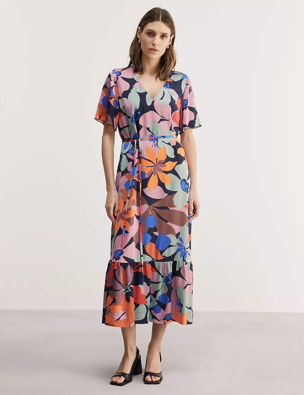 product-gallery-0