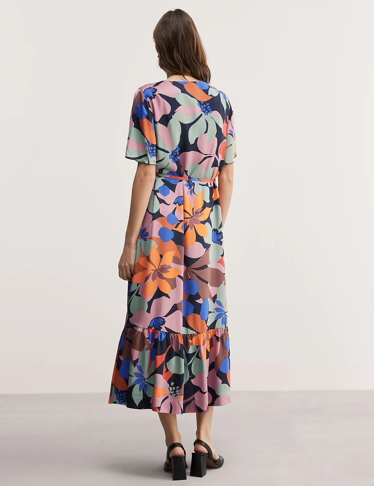 product-gallery-3
