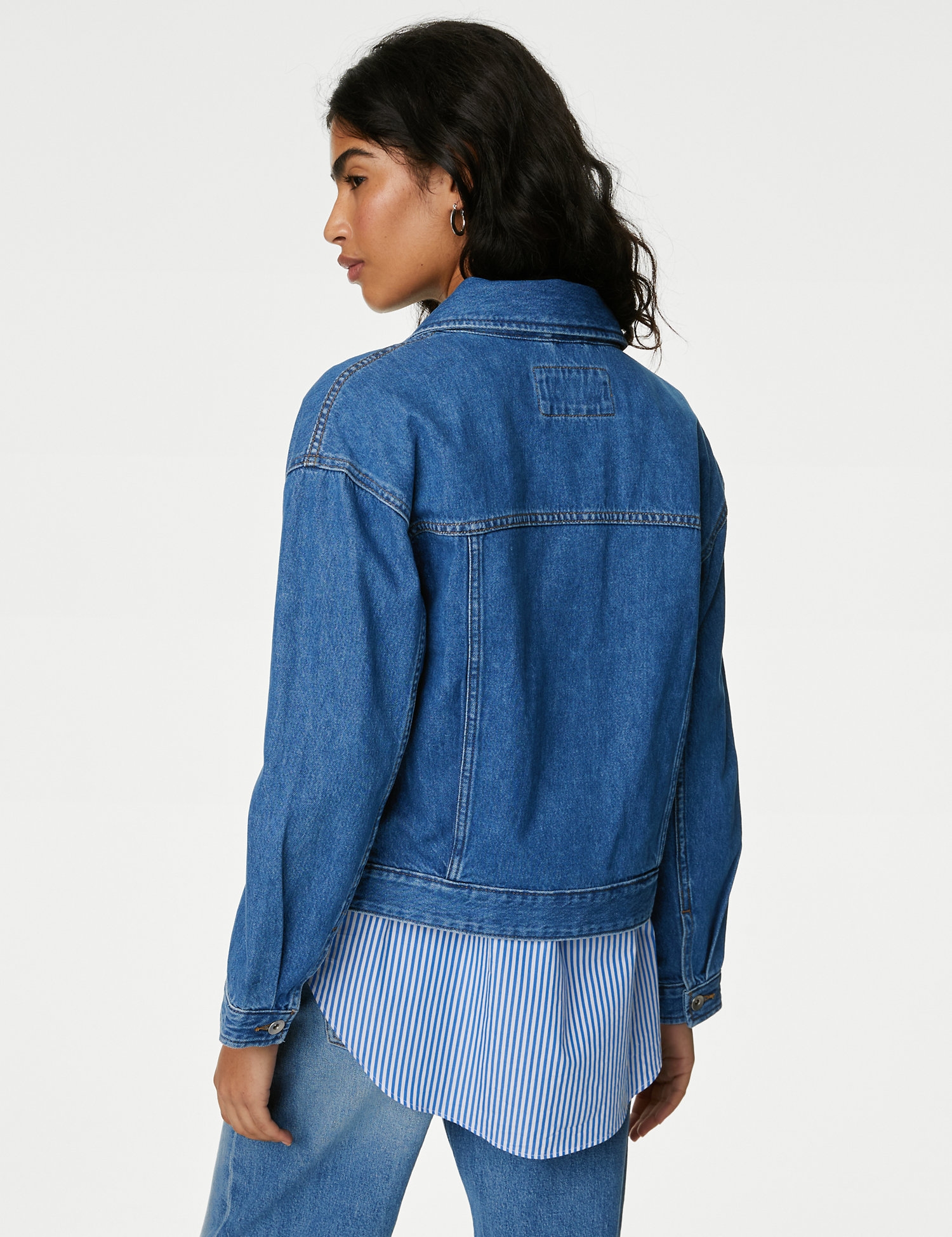 product-gallery-3