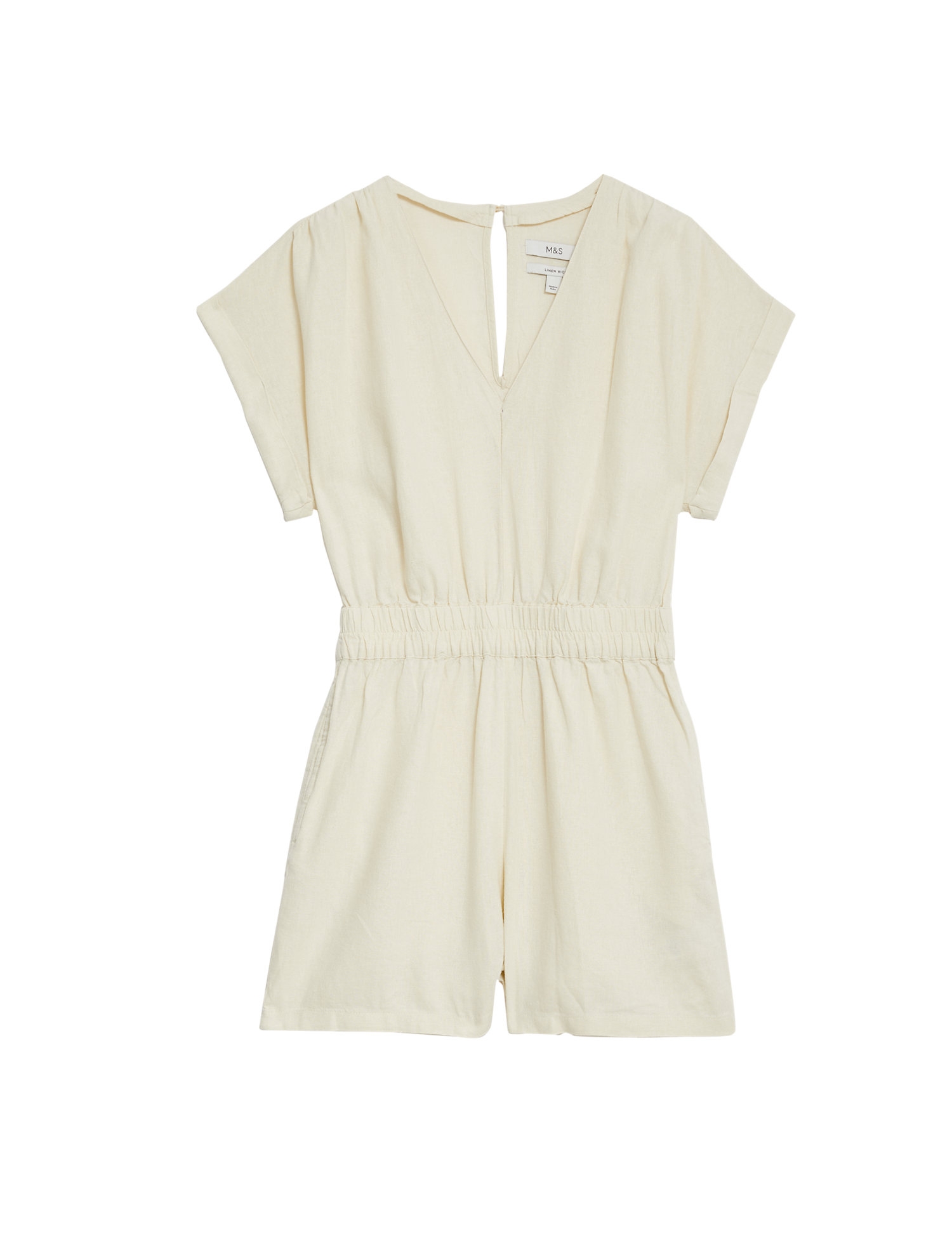 product-gallery-2