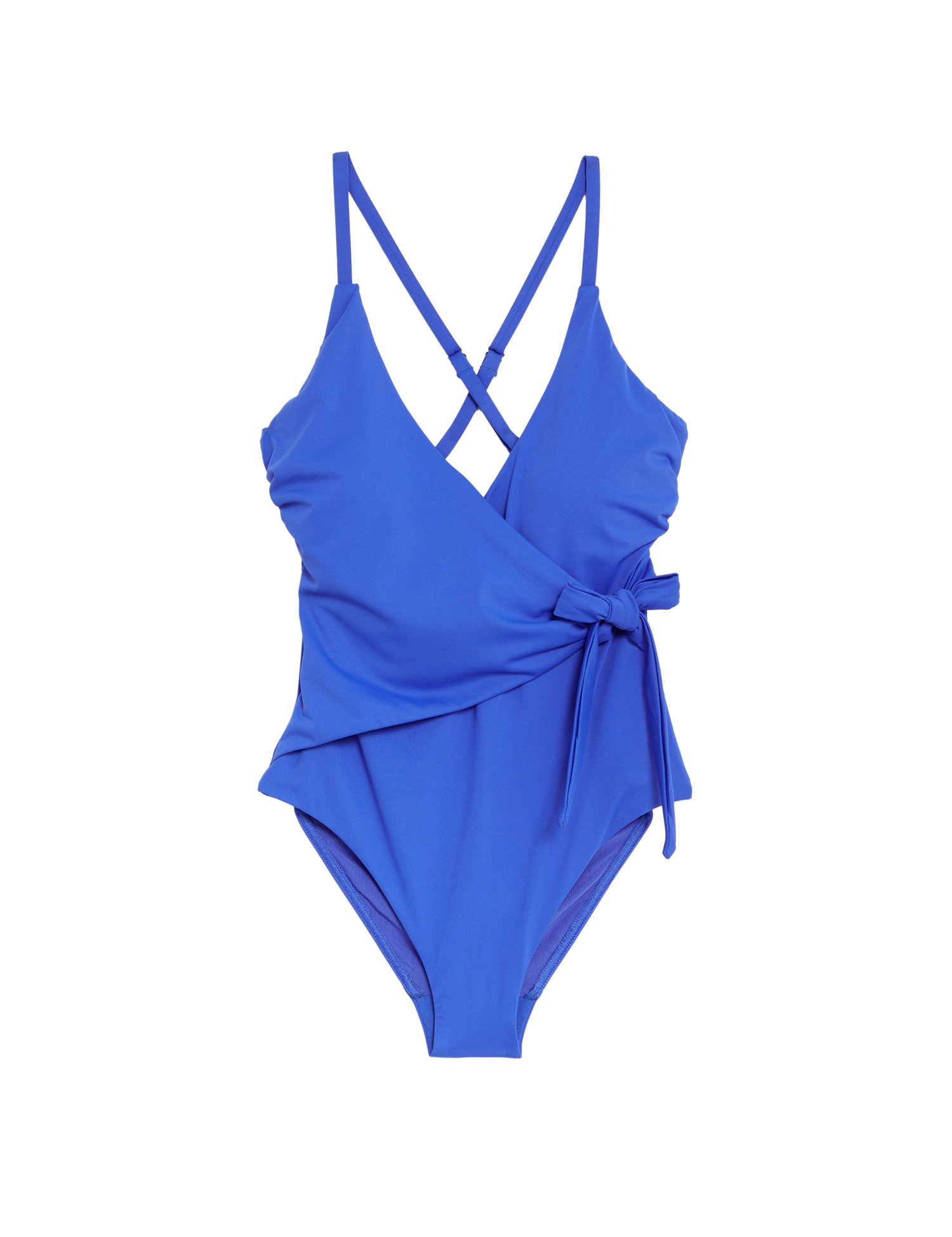 product-gallery-3