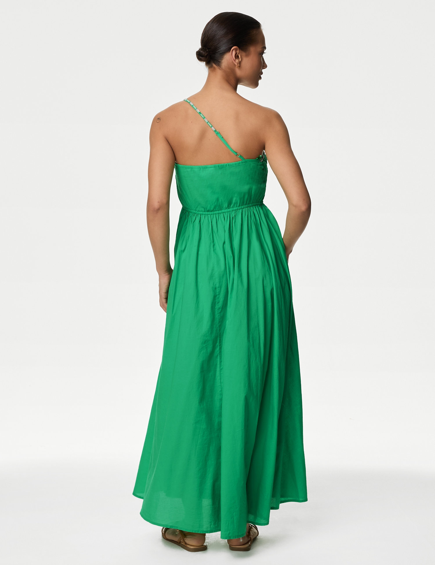 product-gallery-1